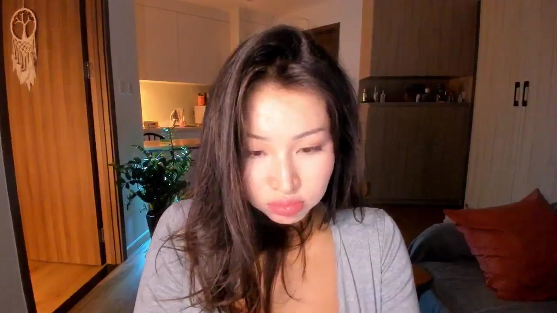 Gallery image thumbnail from Didi_kawaii's myfreecams stream on, 07/24/2025, 12:34 image 16 of 20