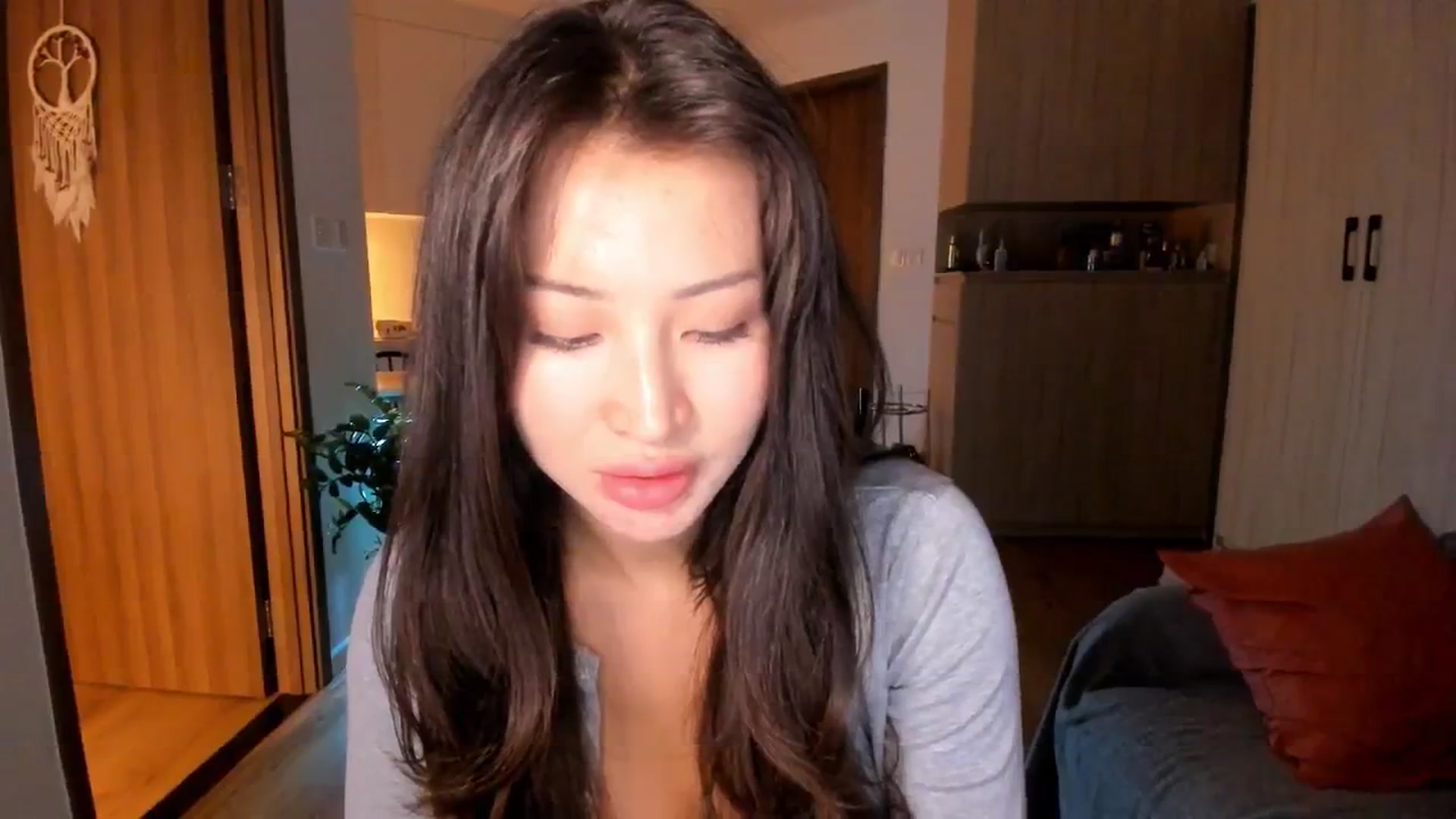 Gallery image thumbnail from Didi_kawaii's myfreecams stream on, 07/24/2025, 12:34 image 14 of 20