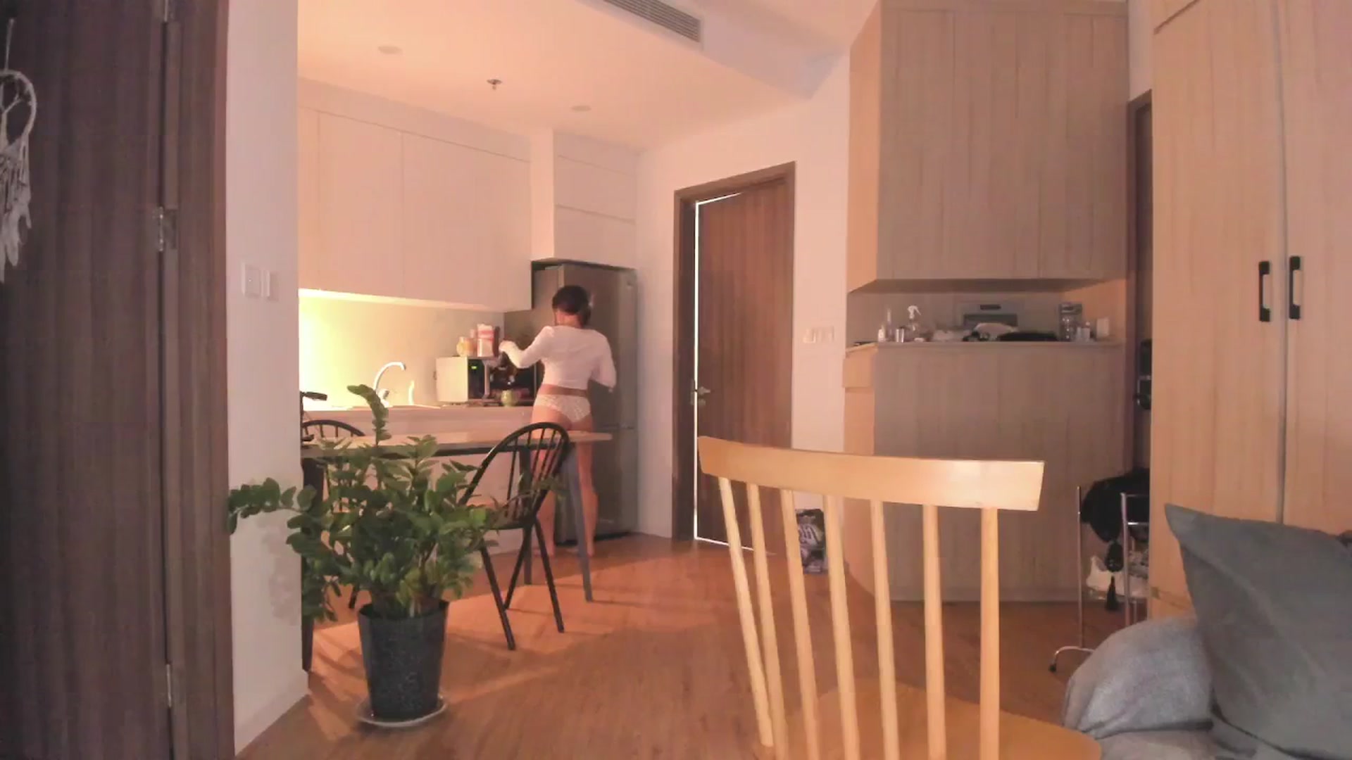 Gallery image thumbnail from Didi_kawaii's myfreecams stream on, 07/31/2025, 17:23 image 6 of 20