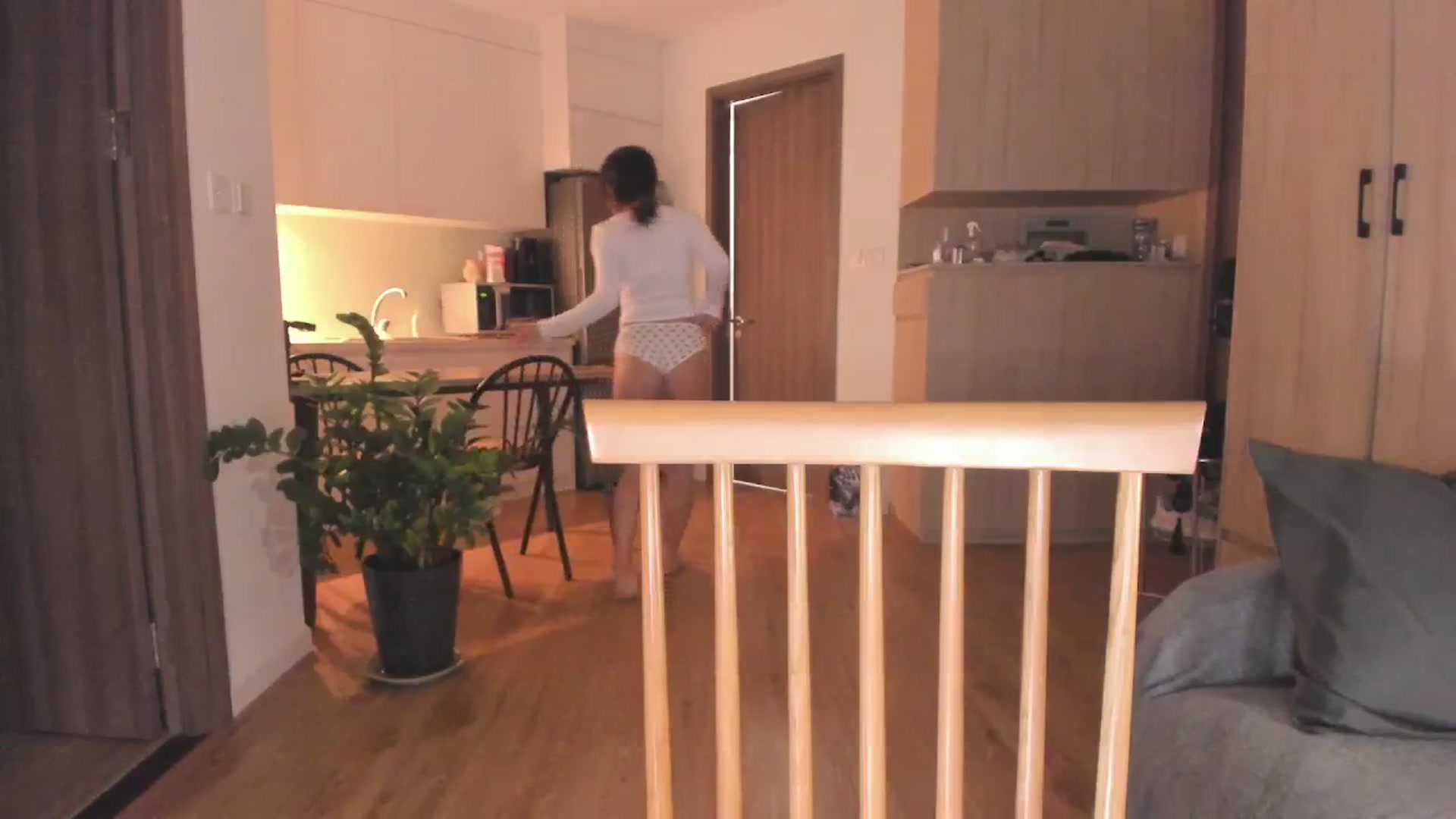 Gallery image thumbnail from Didi_kawaii's myfreecams stream on, 07/31/2025, 17:23 image 18 of 20