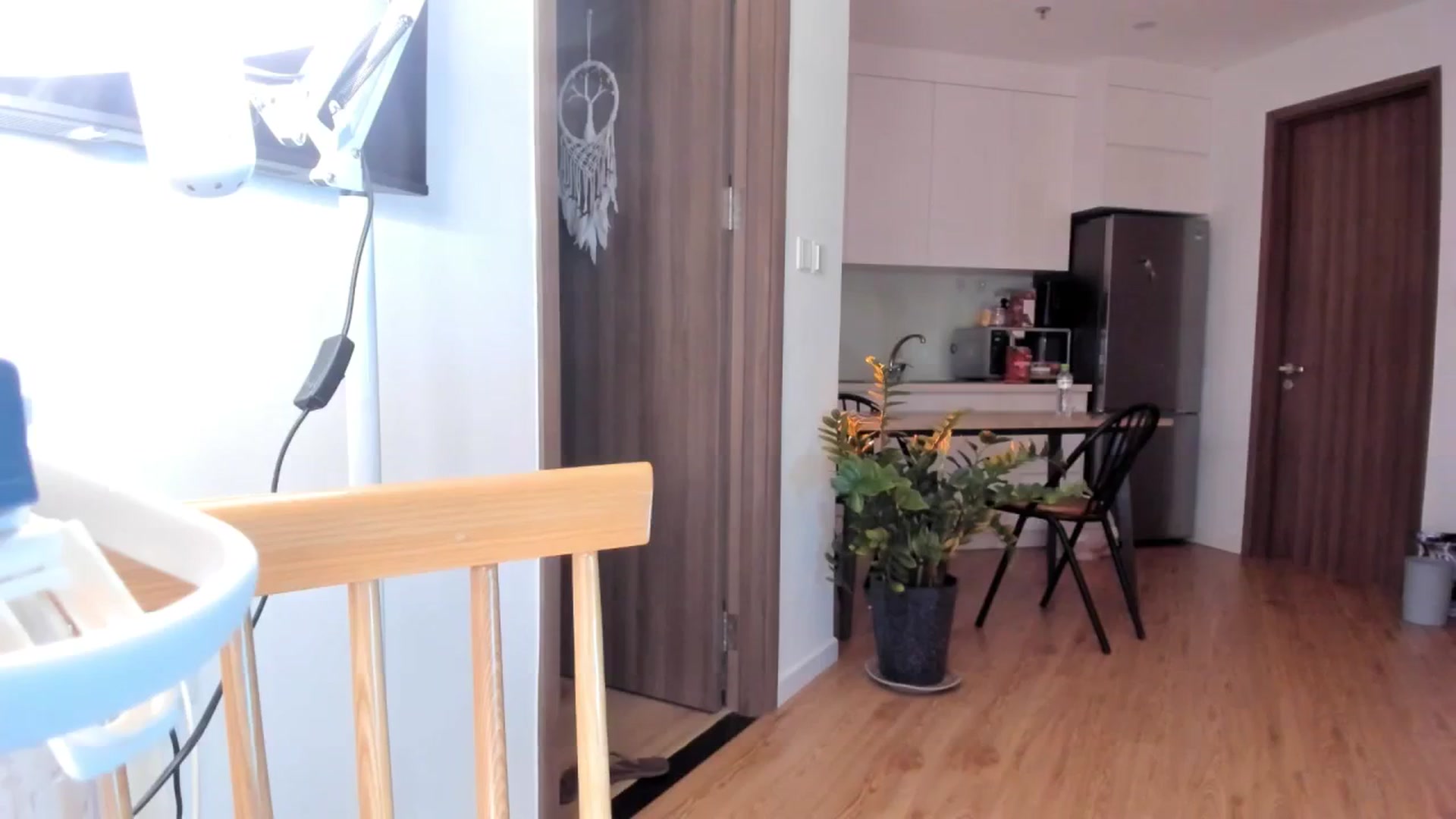 Gallery image thumbnail from Didi_kawaii's myfreecams stream on, 08/07/2025, 18:01 image 13 of 20
