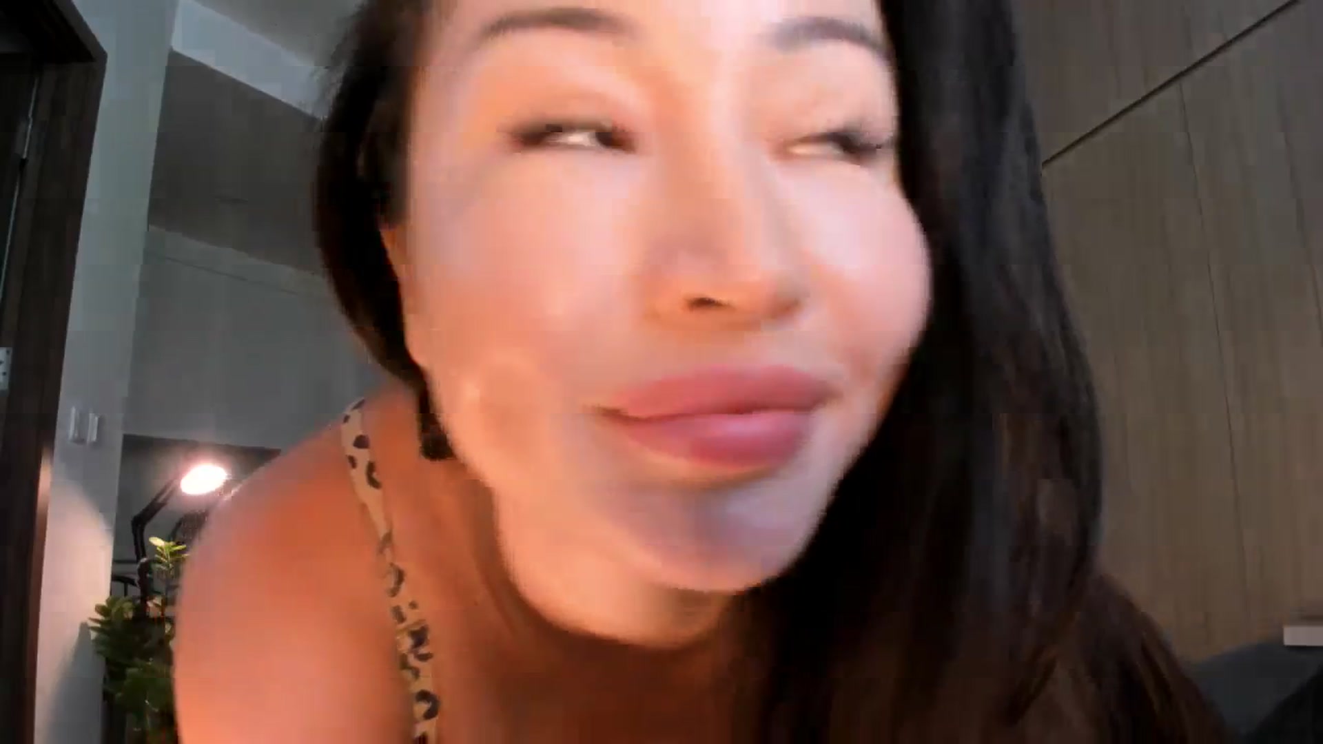Gallery image thumbnail from Didi_kawaii's myfreecams stream on, 08/14/2025, 01:01 image 20 of 20
