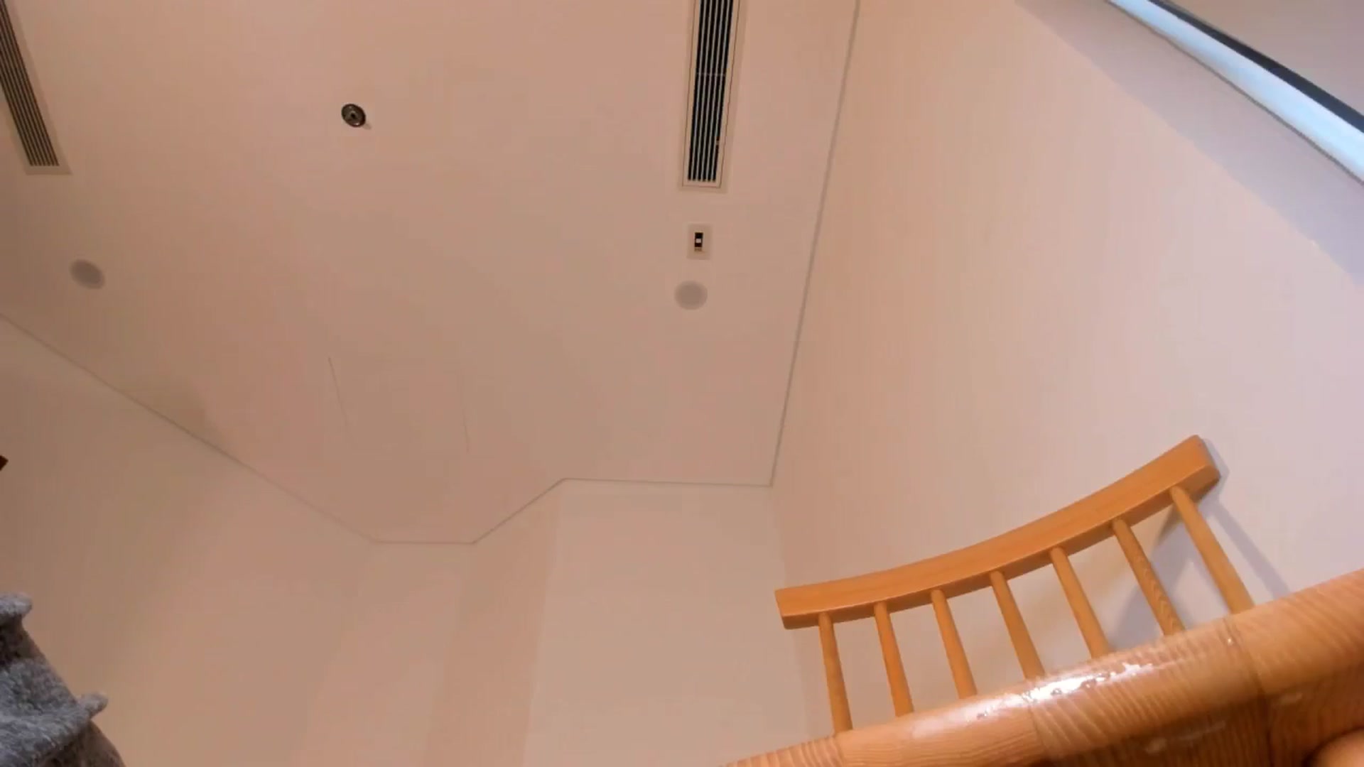 Gallery image thumbnail from Didi_kawaii's myfreecams stream on, 09/12/2025, 07:16 image 8 of 20