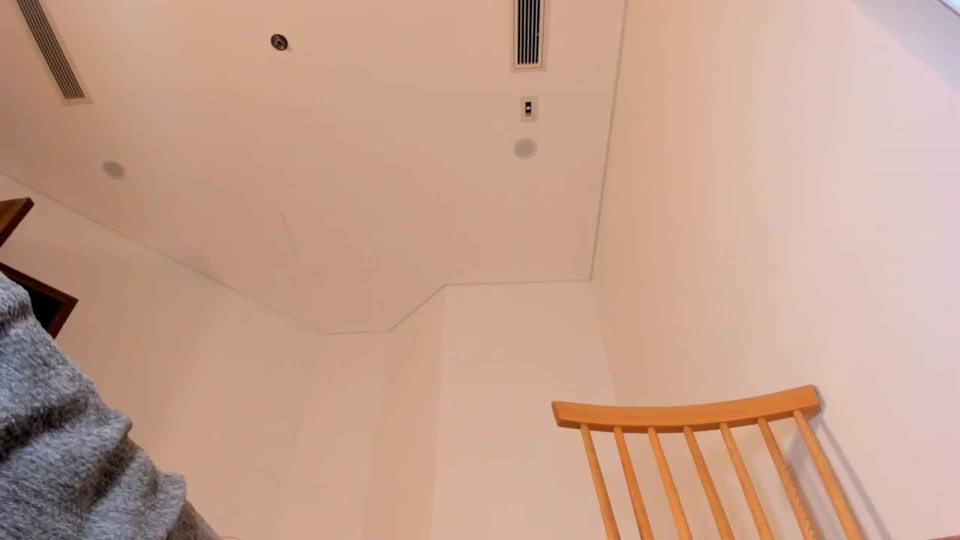 Gallery image thumbnail from Didi_kawaii's myfreecams stream on, 09/12/2025, 07:16 image 9 of 20