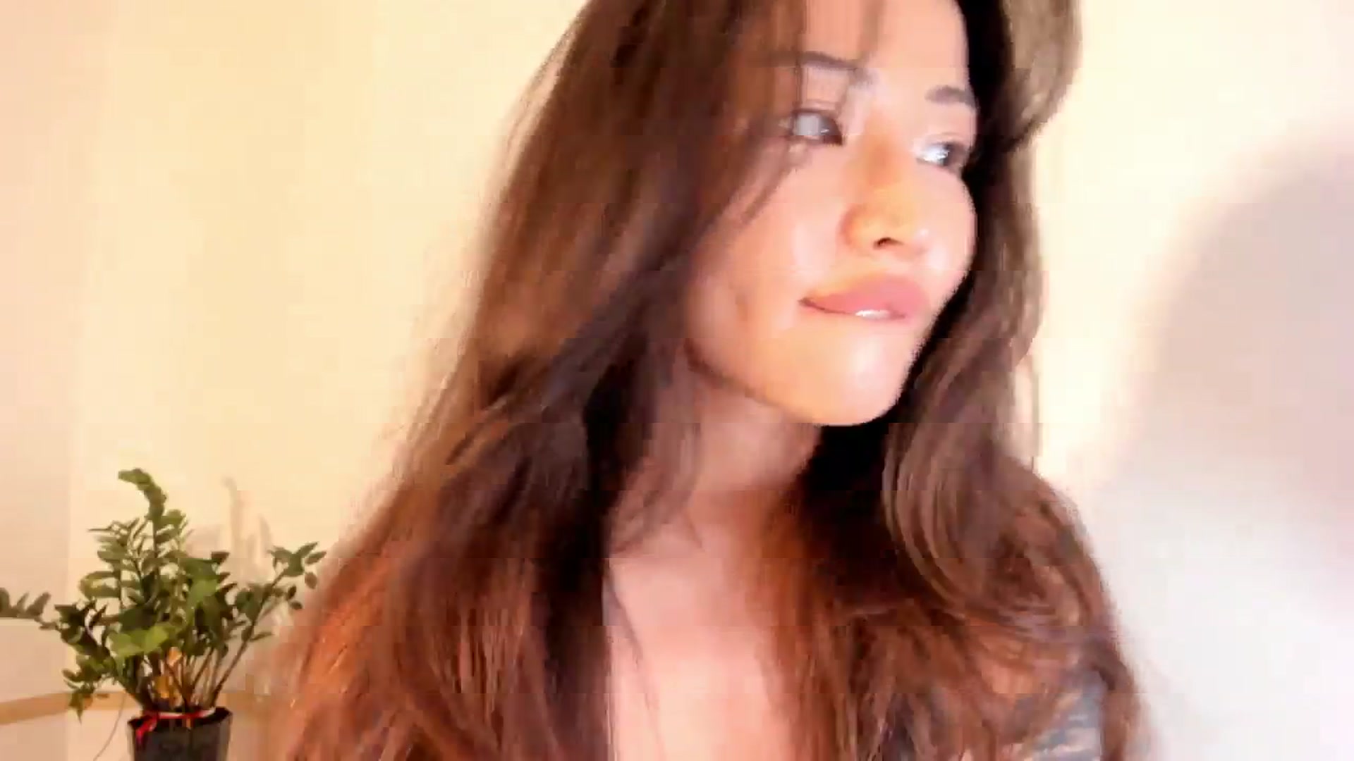 Gallery image thumbnail from Didi_kawaii's myfreecams stream on, 09/17/2025, 15:59 image 15 of 20