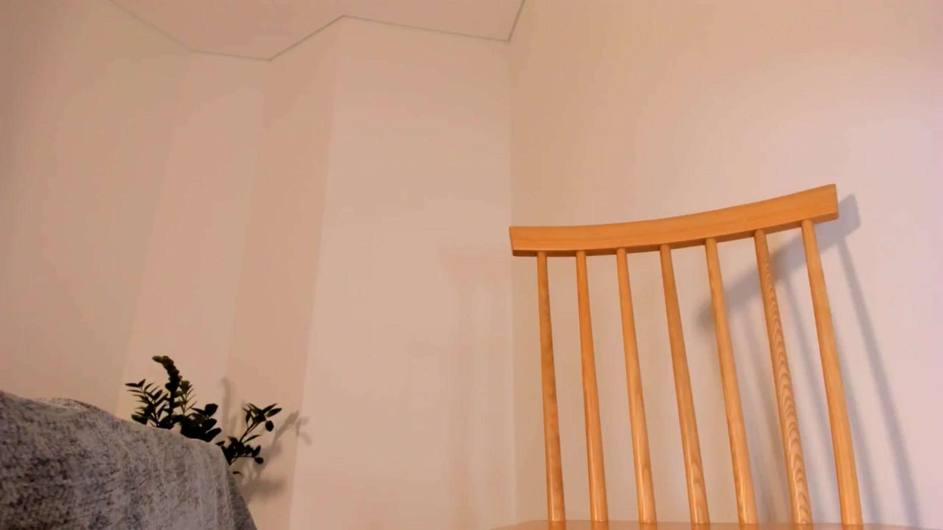 Gallery image thumbnail from Didi_kawaii's myfreecams stream on, 09/17/2025, 15:59 image 8 of 20