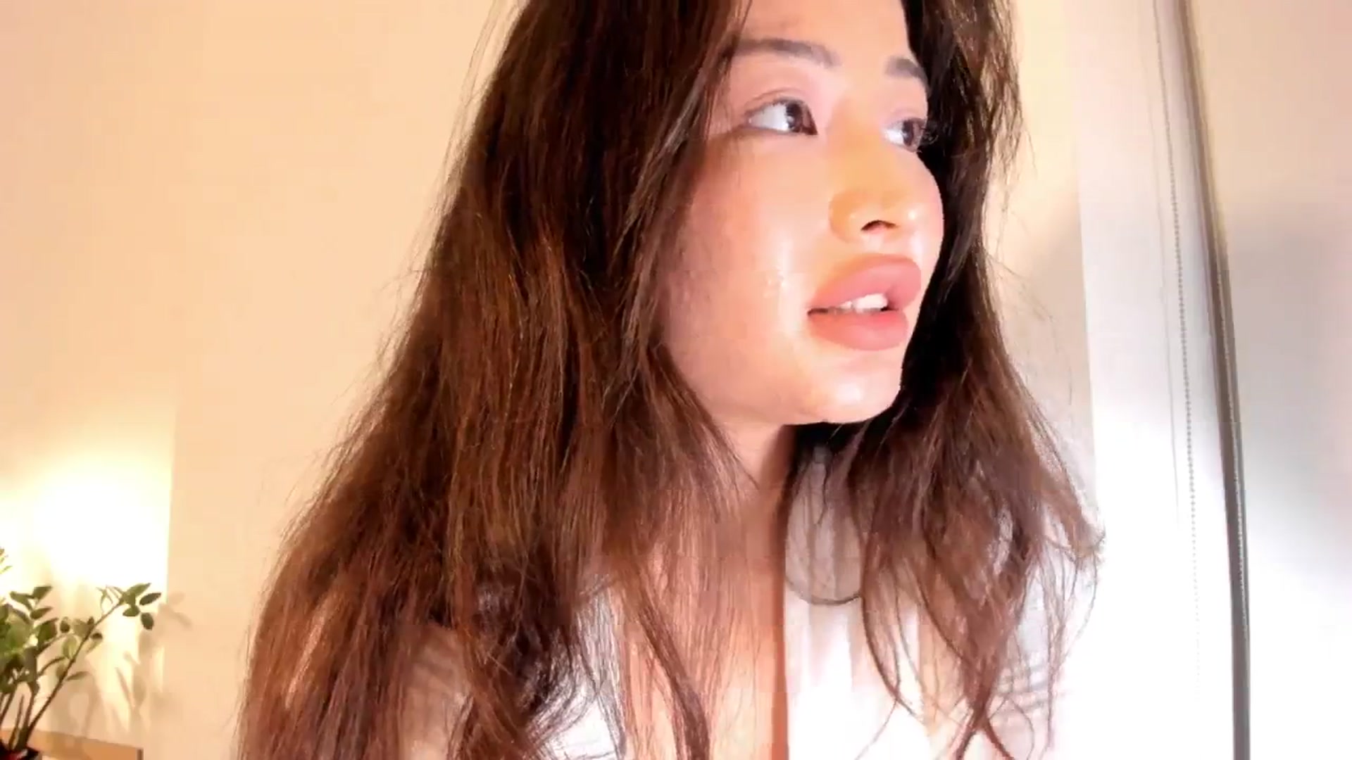 Gallery image thumbnail from Didi_kawaii's myfreecams stream on, 09/18/2025, 15:07 image 4 of 20
