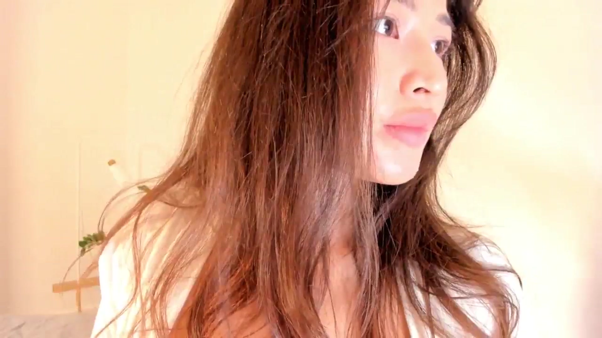 Gallery image thumbnail from Didi_kawaii's myfreecams stream on, 09/18/2025, 17:20 image 11 of 20