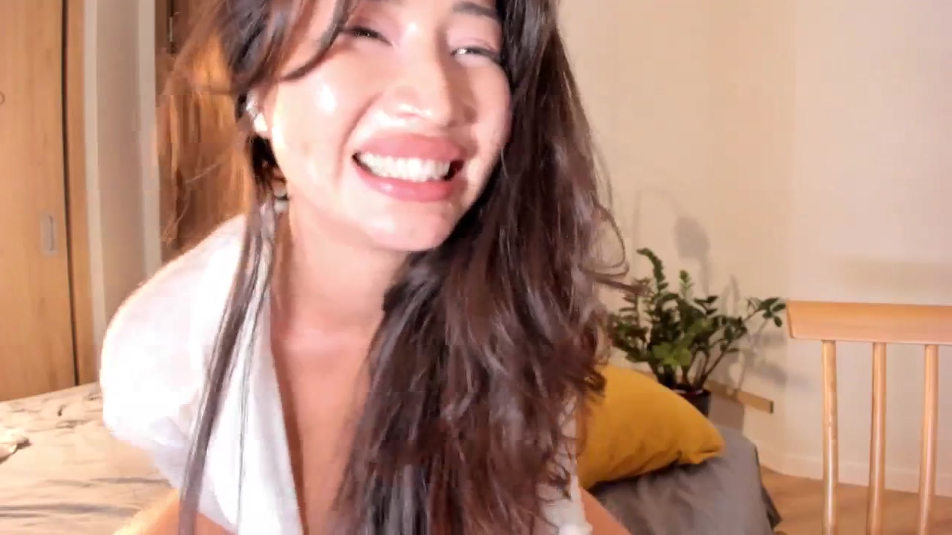 Gallery image thumbnail from Didi_kawaii's myfreecams stream on, 09/18/2025, 19:01 image 15 of 20
