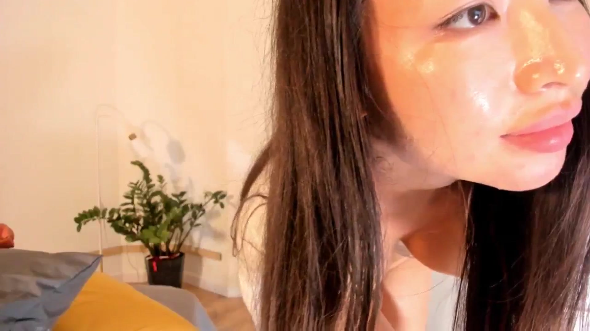 Gallery image thumbnail from Didi_kawaii's myfreecams stream on, 09/21/2025, 17:49 image 19 of 20