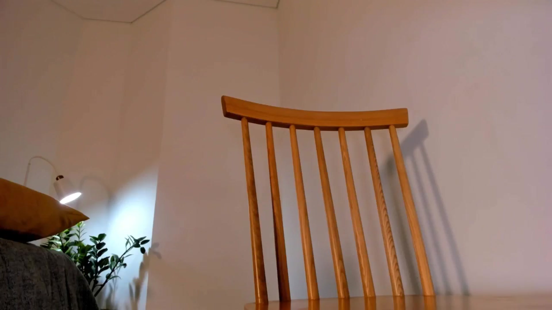 Gallery image thumbnail from Didi_kawaii's myfreecams stream on, 09/23/2025, 18:26 image 19 of 20
