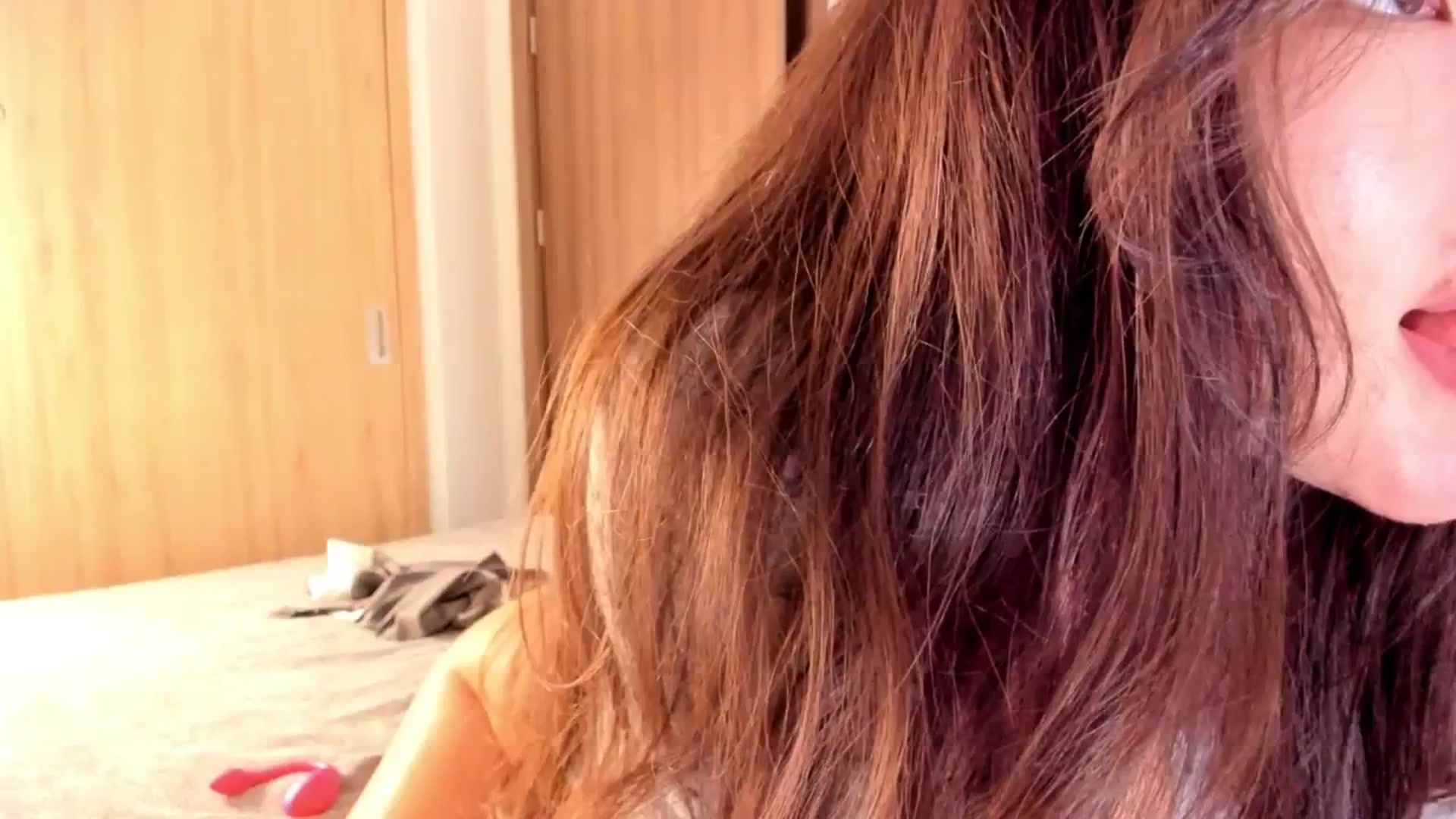 Gallery image thumbnail from Didi_kawaii's myfreecams stream on, 09/24/2025, 20:30 image 14 of 20