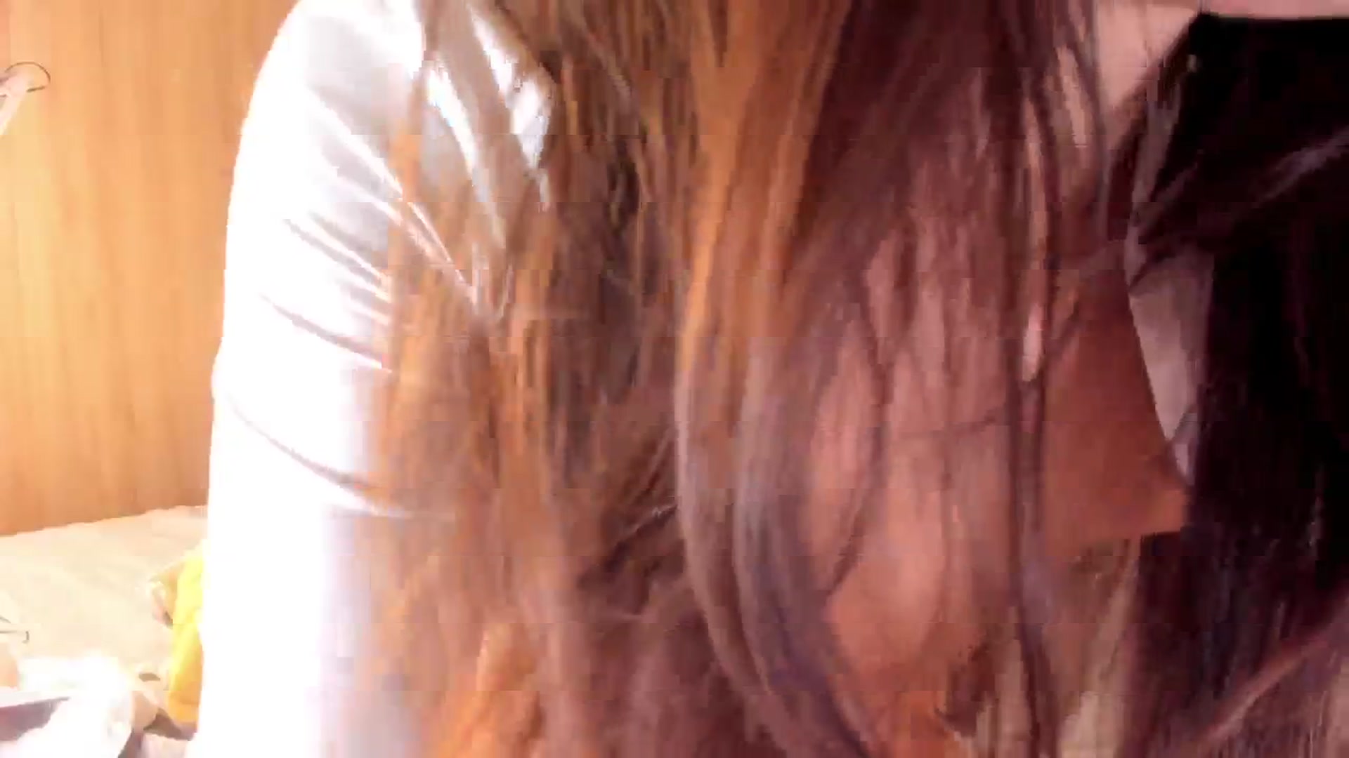 Gallery image thumbnail from Didi_kawaii's myfreecams stream on, 09/28/2025, 19:43 image 8 of 20