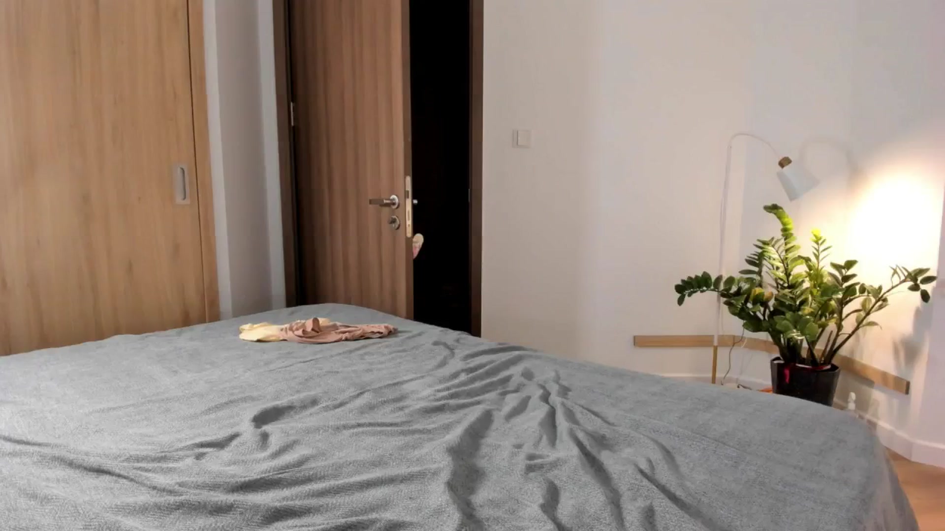 Gallery image thumbnail from Didi_kawaii's myfreecams stream on, 09/29/2025, 18:15 image 18 of 20