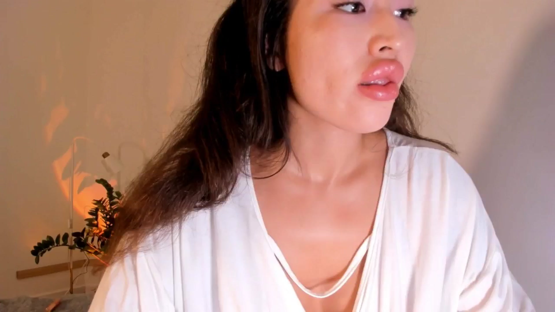 Gallery image thumbnail from Didi_kawaii's myfreecams stream on, 10/01/2025, 16:58 image 2 of 20