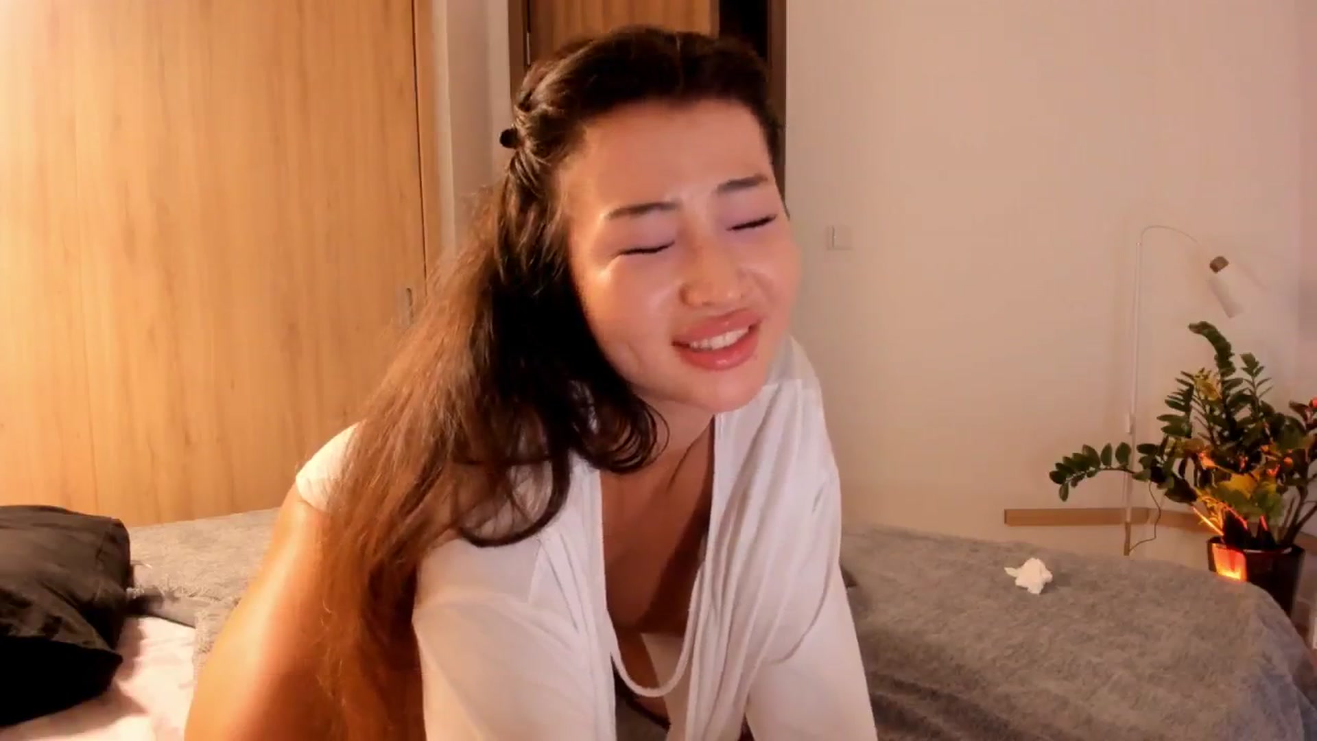Gallery image thumbnail from Didi_kawaii's myfreecams stream on, 10/01/2025, 18:16 image 20 of 20