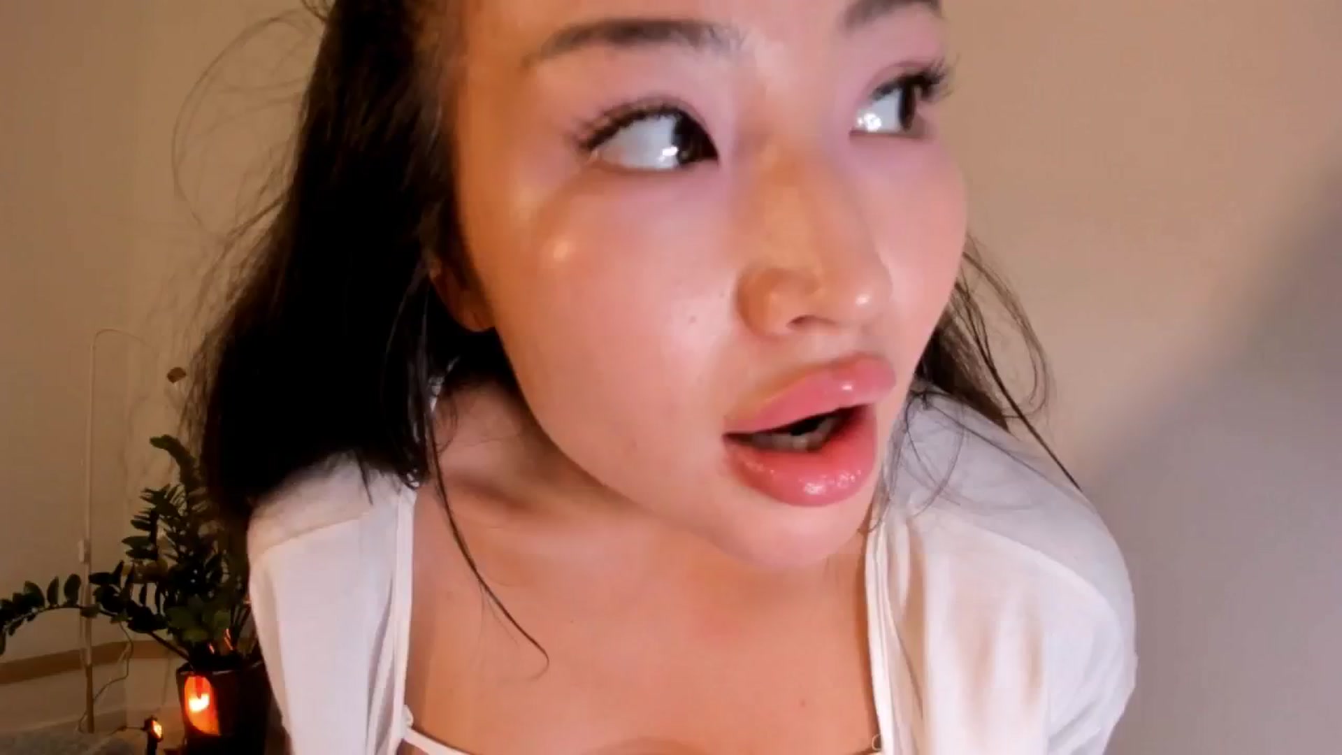 Gallery image thumbnail from Didi_kawaii's myfreecams stream on, 10/01/2025, 18:16 image 2 of 20