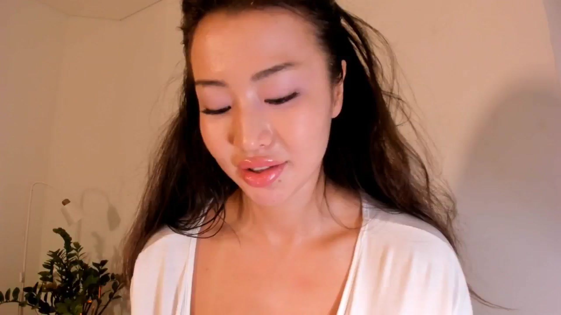 Gallery image thumbnail from Didi_kawaii's myfreecams stream on, 10/01/2025, 18:16 image 3 of 20