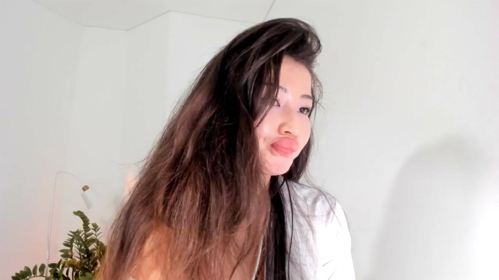 Gallery image thumbnail from Didi_kawaii's myfreecams stream on, 10/01/2025, 22:30 image 12 of 20