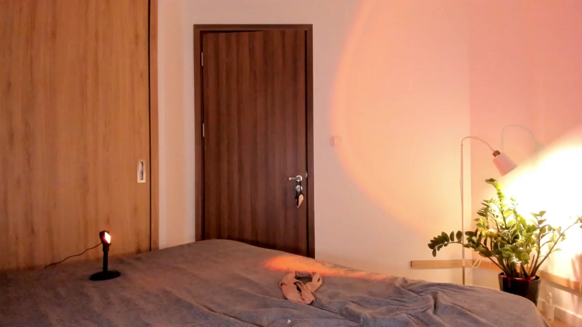 Gallery image thumbnail from Didi_kawaii's myfreecams stream on, 10/02/2025, 18:58 image 9 of 20