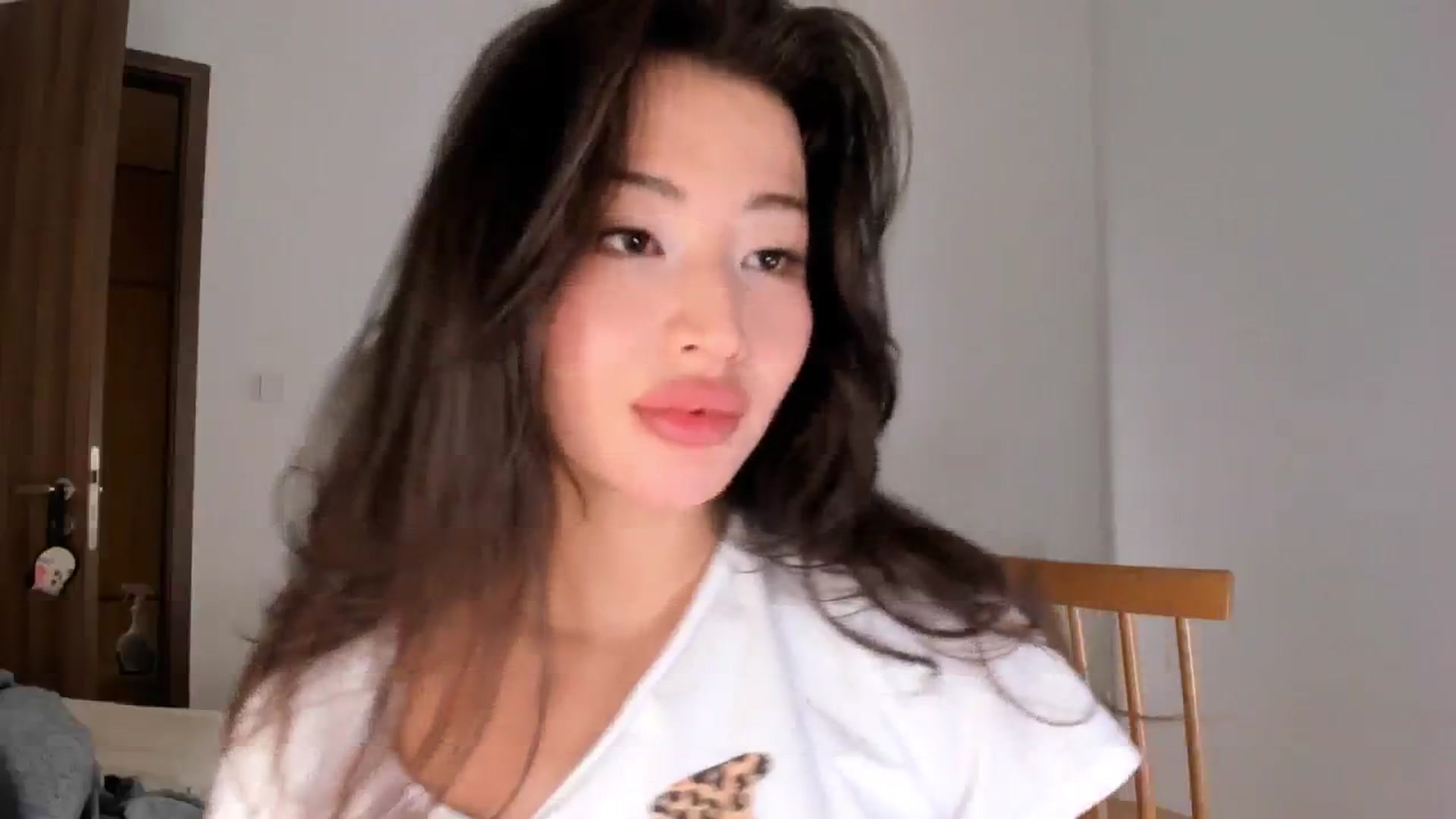 Gallery image thumbnail from Didi_kawaii's myfreecams stream on, 10/05/2025, 16:21 image 4 of 20