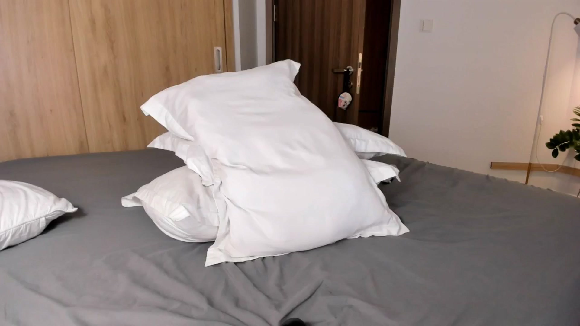 Gallery image thumbnail from Didi_kawaii's myfreecams stream on, 10/08/2025, 20:21 image 3 of 20