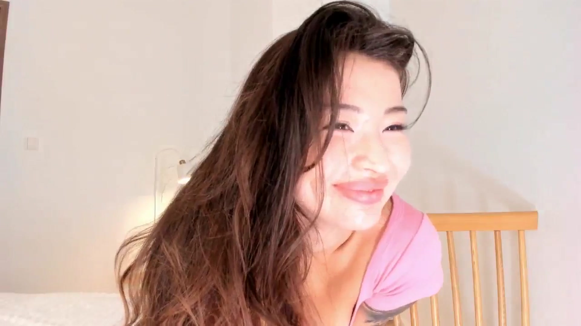 Gallery image thumbnail from Didi_kawaii's myfreecams stream on, 10/10/2025, 17:29 image 7 of 20