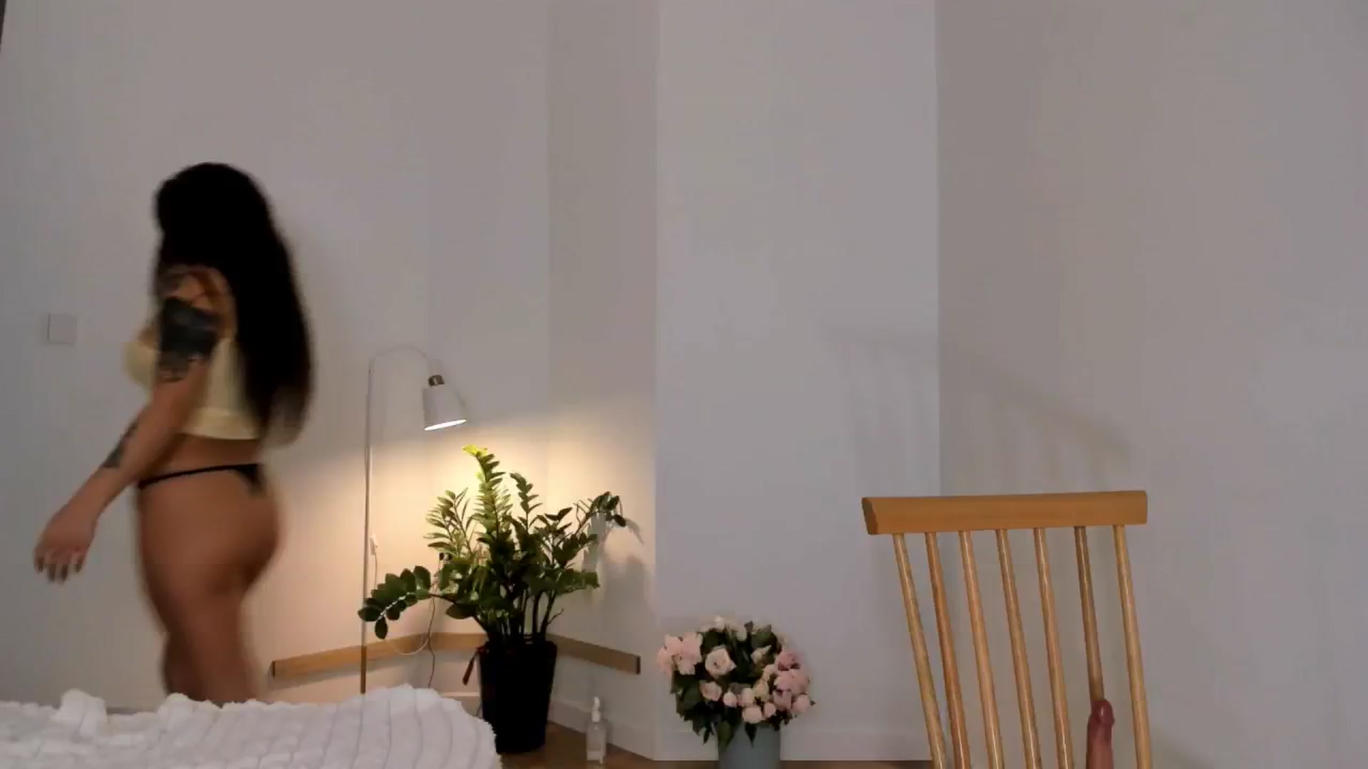 Gallery image thumbnail from Didi_kawaii's myfreecams stream on, 10/16/2025, 06:51 image 2 of 20