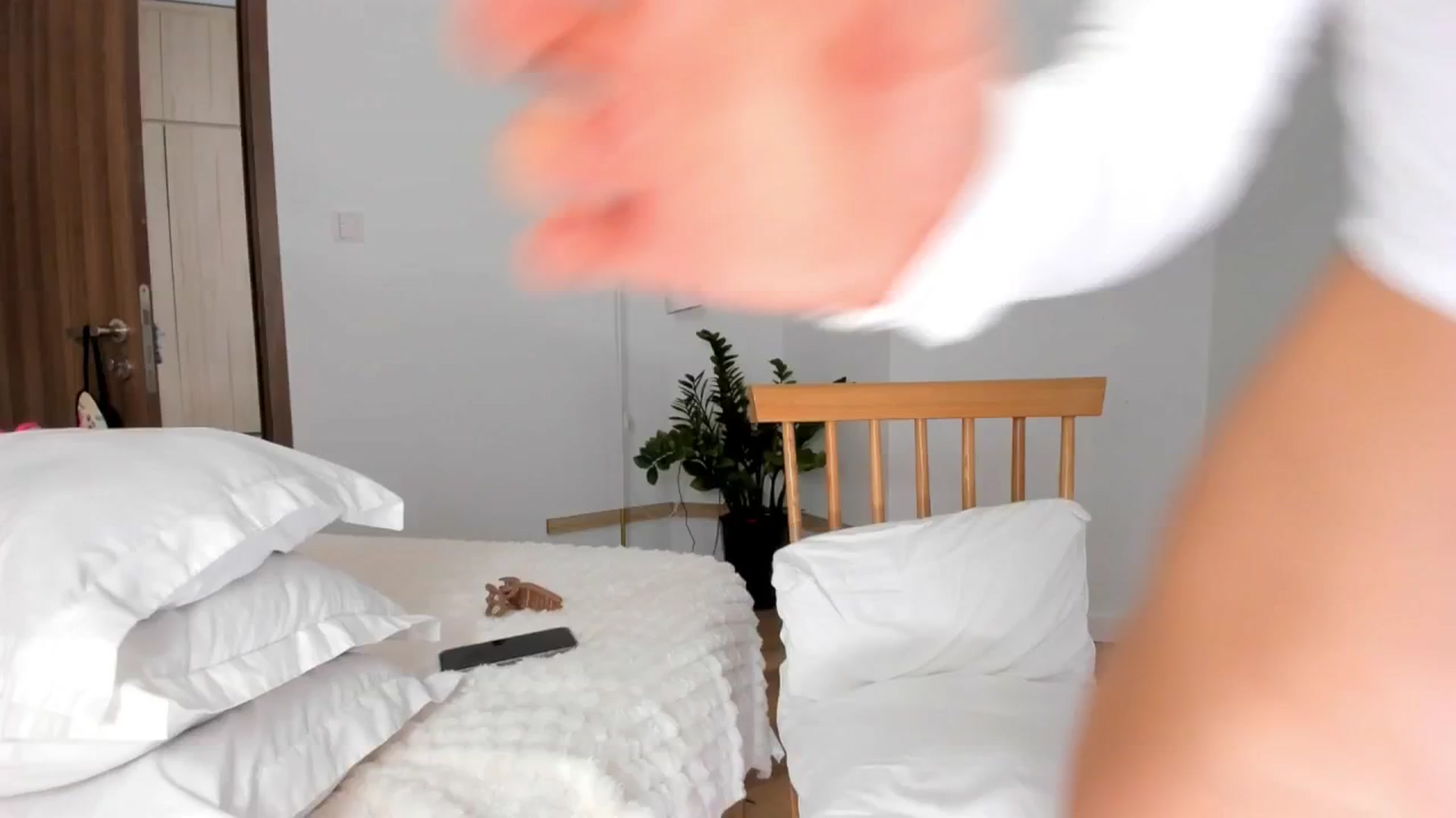 Gallery image thumbnail from Didi_kawaii's myfreecams stream on, 10/20/2025, 04:37 image 16 of 20