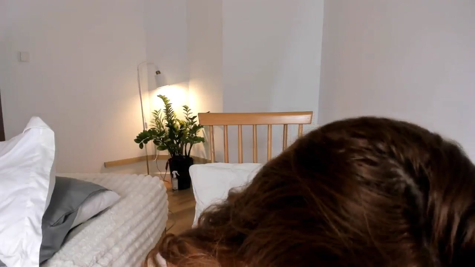 Gallery image thumbnail from Didi_kawaii's myfreecams stream on, 10/26/2025, 17:53 image 5 of 20