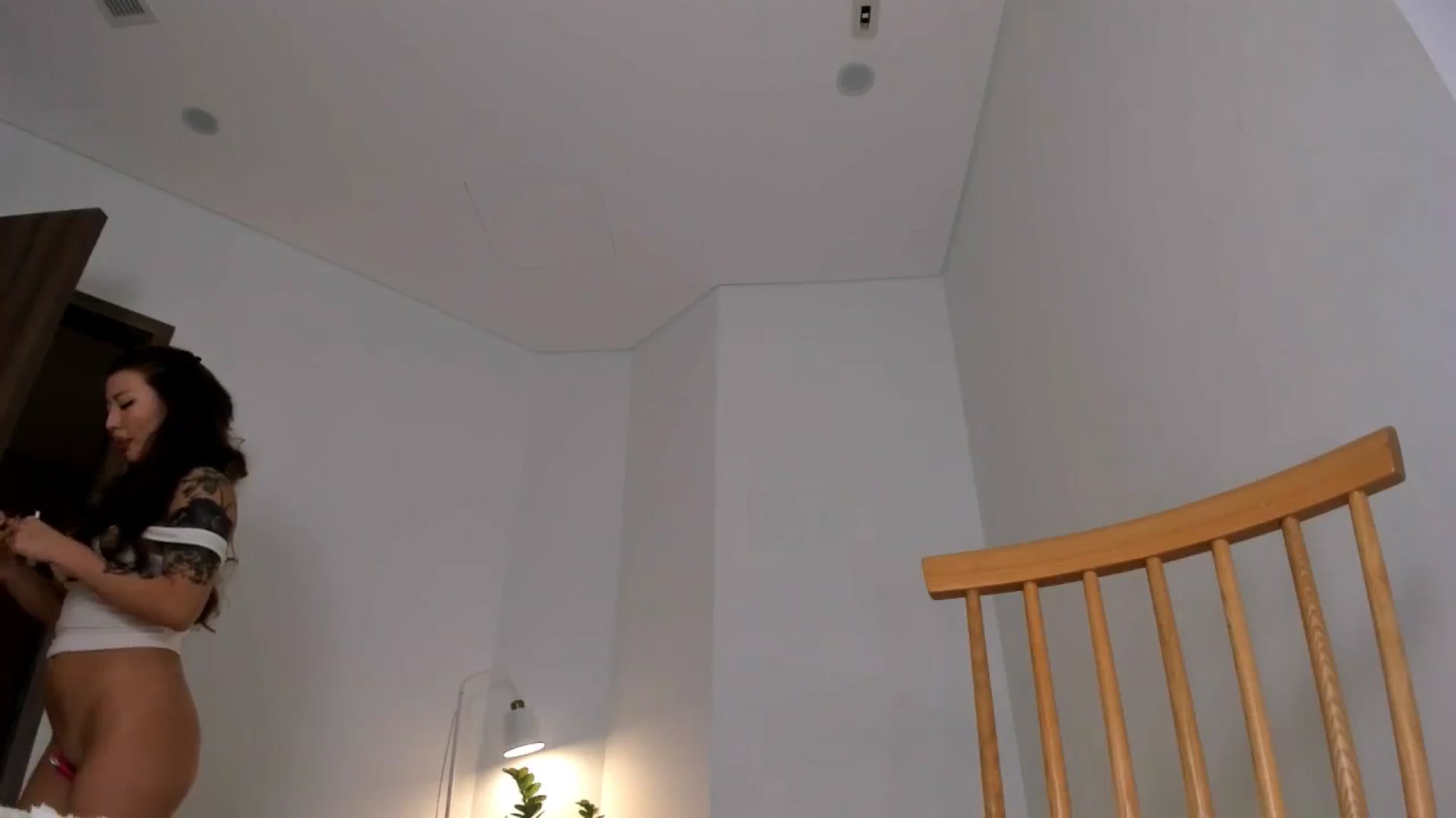 Gallery image thumbnail from Didi_kawaii's myfreecams stream on, 10/27/2025, 14:25 image 15 of 20