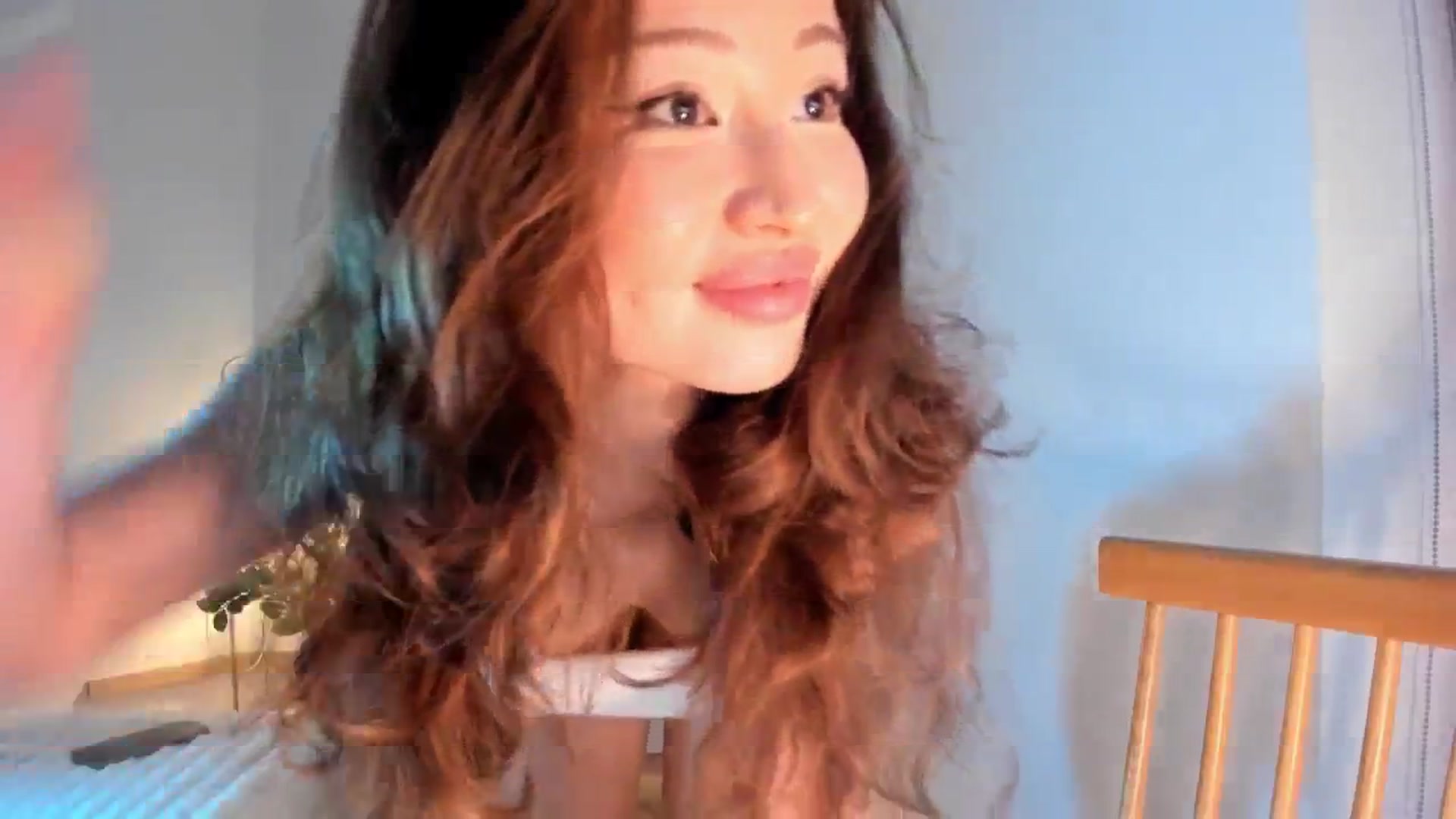 Gallery image thumbnail from Didi_kawaii's myfreecams stream on, 10/27/2025, 16:23 image 2 of 20