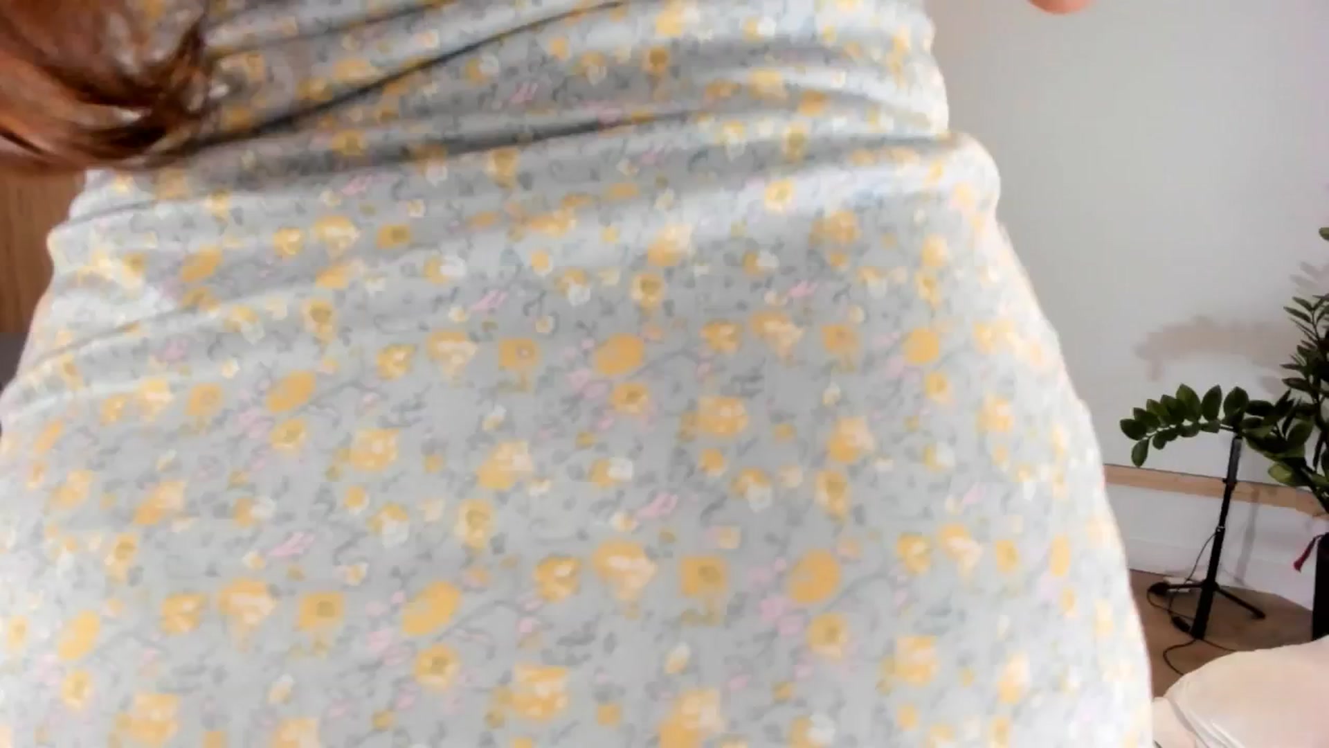 Gallery image thumbnail from Didi_kawaii's myfreecams stream on, 10/30/2025, 15:20 image 1 of 20