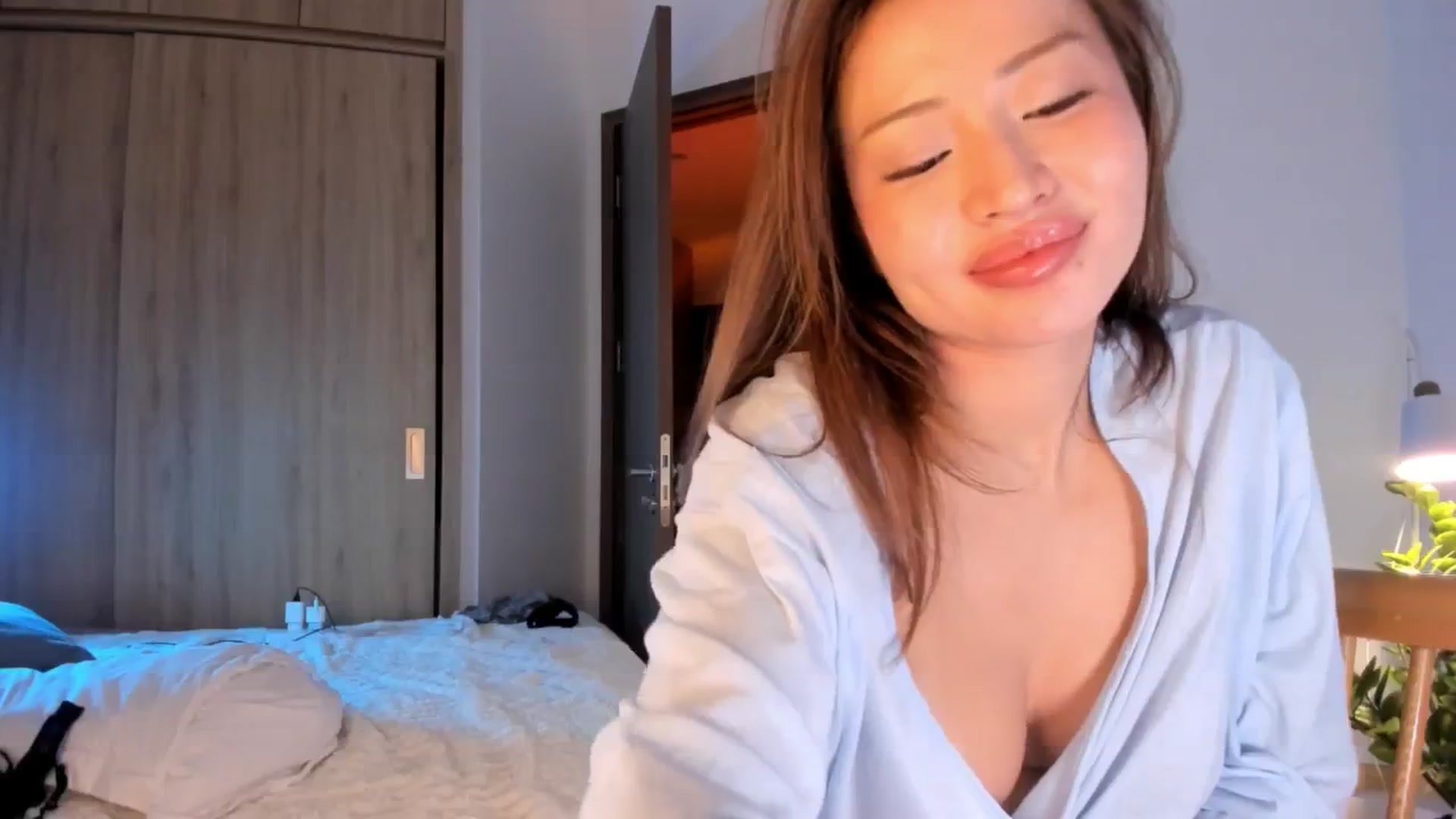 Gallery image thumbnail from Didi_kawaii's myfreecams stream on, 10/30/2025, 23:00 image 20 of 20