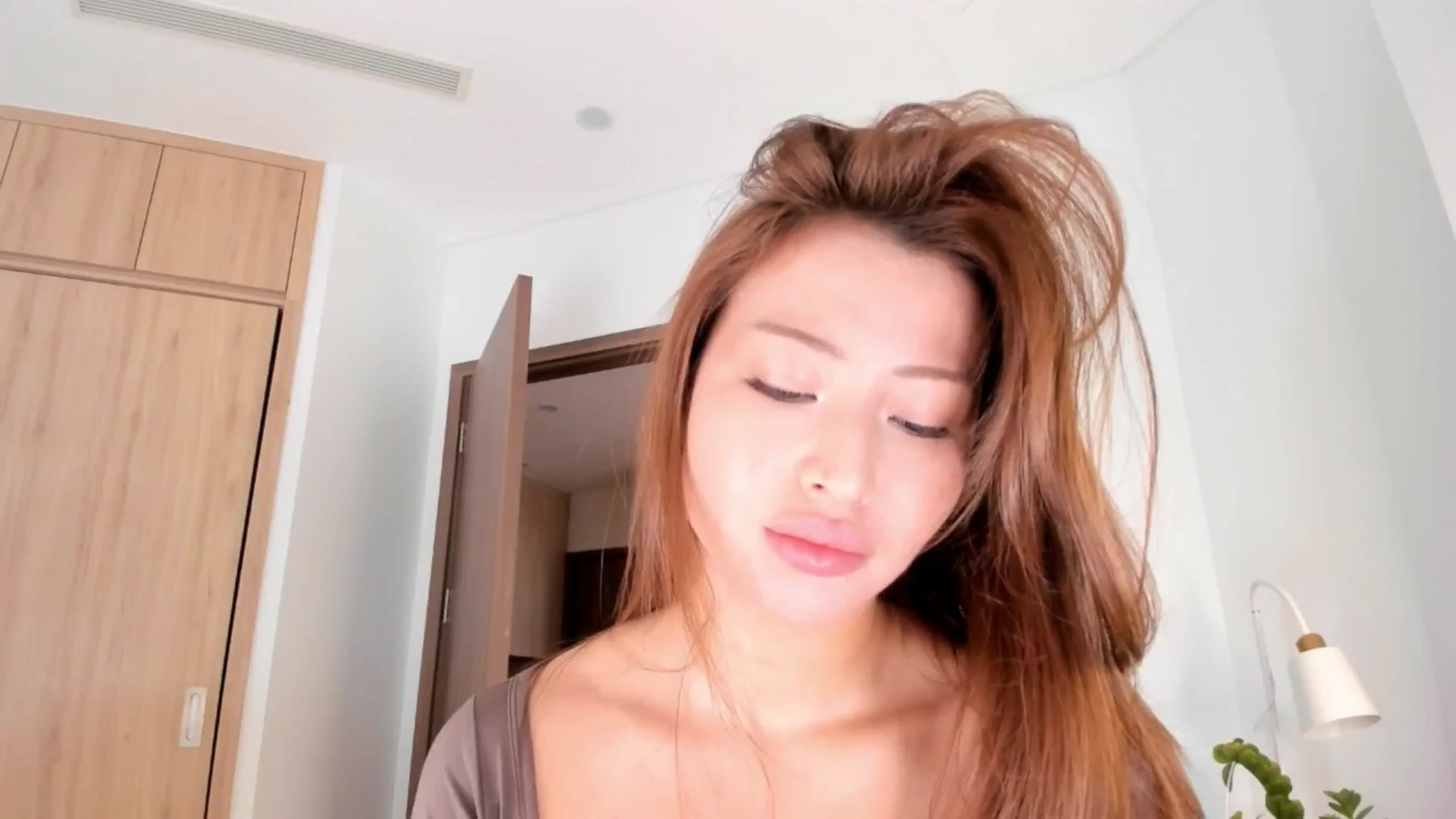 Gallery image thumbnail from Didi_kawaii's myfreecams stream on, 11/04/2025, 08:48 image 1 of 20