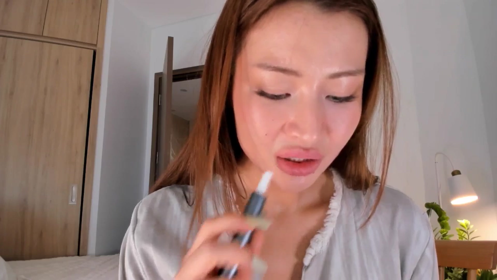 Gallery image thumbnail from Didi_kawaii's myfreecams stream on, 11/05/2025, 08:43 image 13 of 20