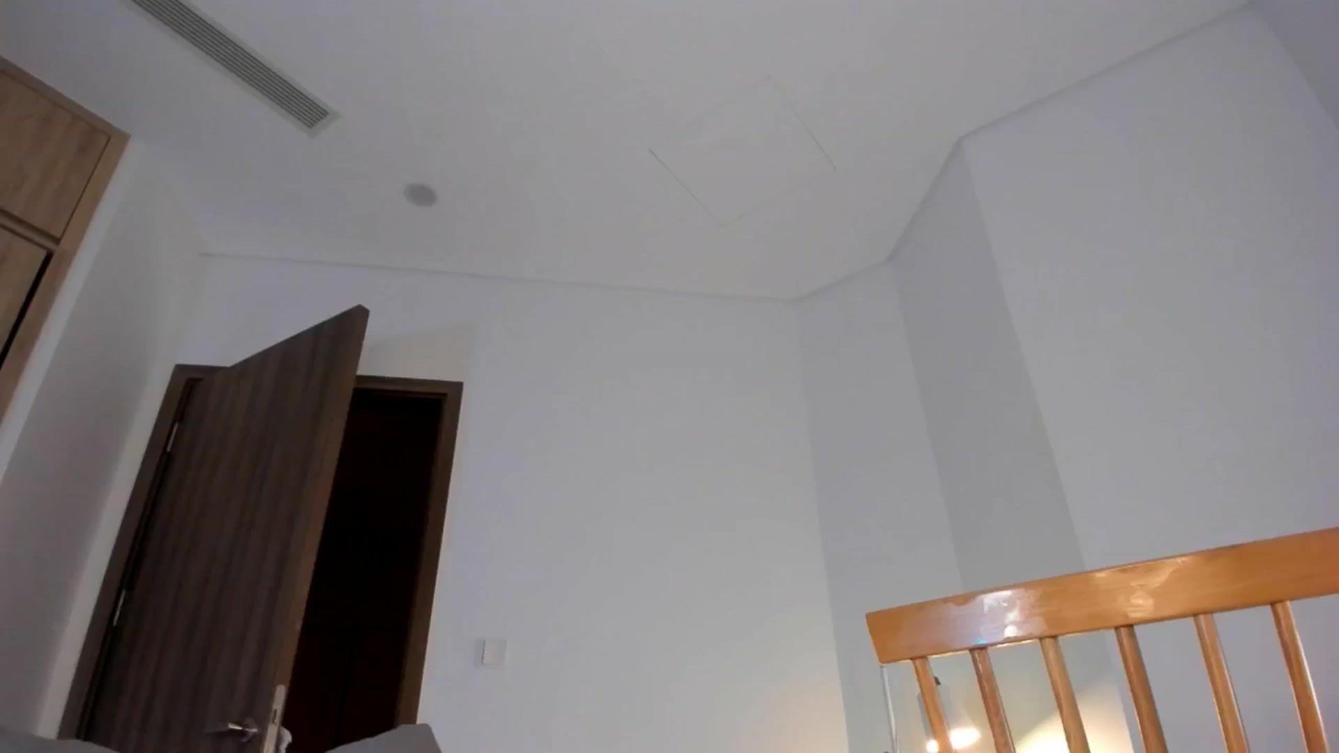 Gallery image thumbnail from Didi_kawaii's myfreecams stream on, 11/08/2025, 15:47 image 17 of 20