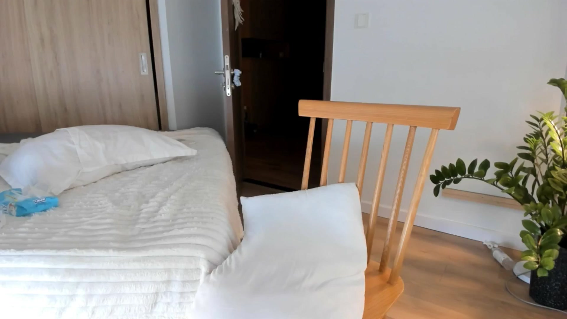 Gallery image thumbnail from Didi_kawaii's myfreecams stream on, 11/12/2025, 02:07 image 6 of 20