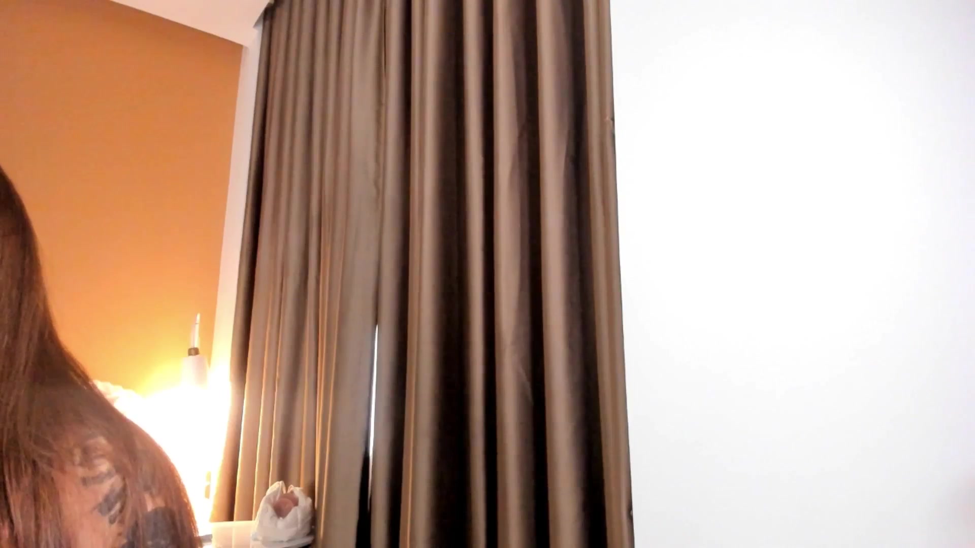 Gallery image thumbnail from Didi_kawaii's myfreecams stream on, 11/18/2025, 08:26 image 16 of 20