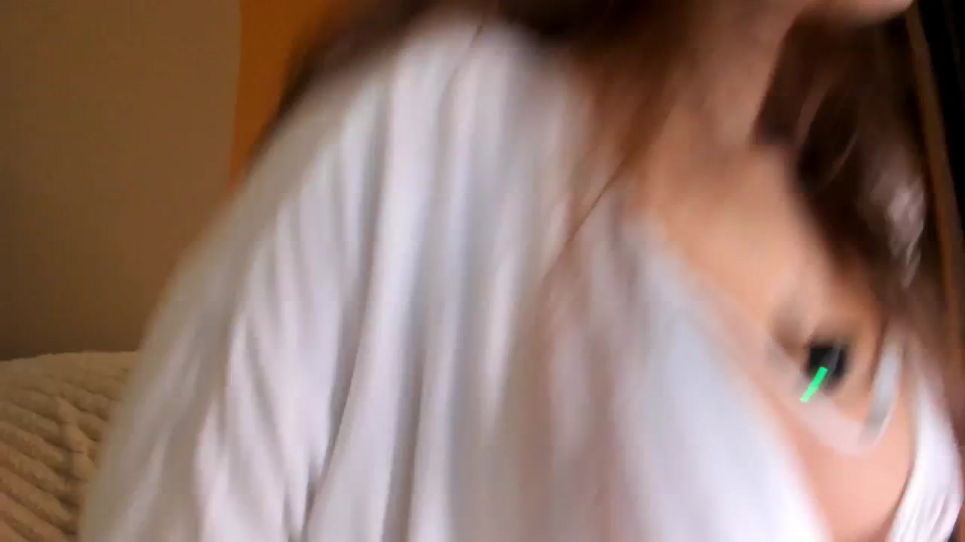 Gallery image thumbnail from Didi_kawaii's myfreecams stream on, 11/19/2025, 15:38 image 17 of 20