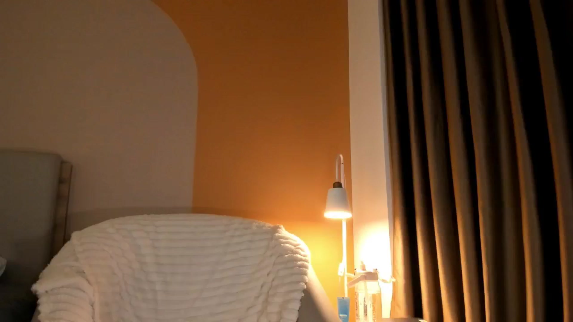 Gallery image thumbnail from Didi_kawaii's myfreecams stream on, 11/22/2025, 13:32 image 6 of 20