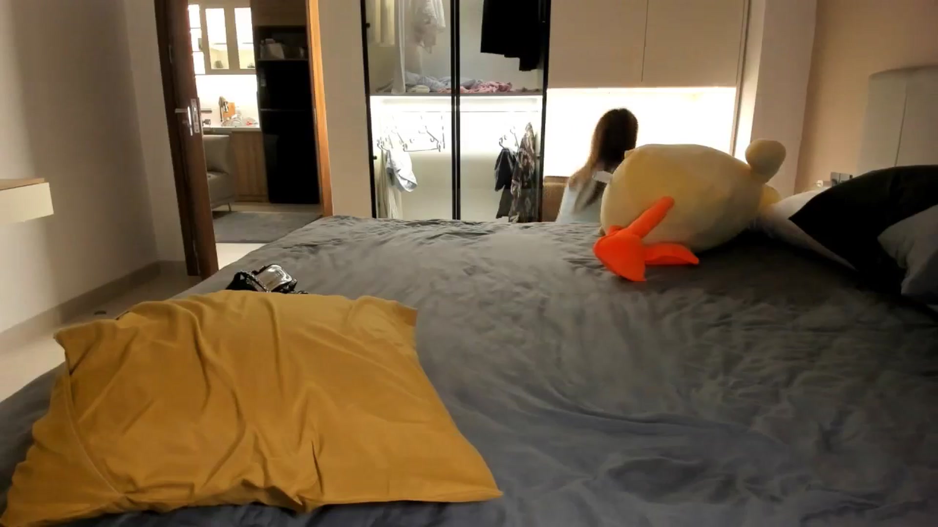Gallery image thumbnail from Didi_kawaii's myfreecams stream on, 11/22/2025, 16:26 image 7 of 20