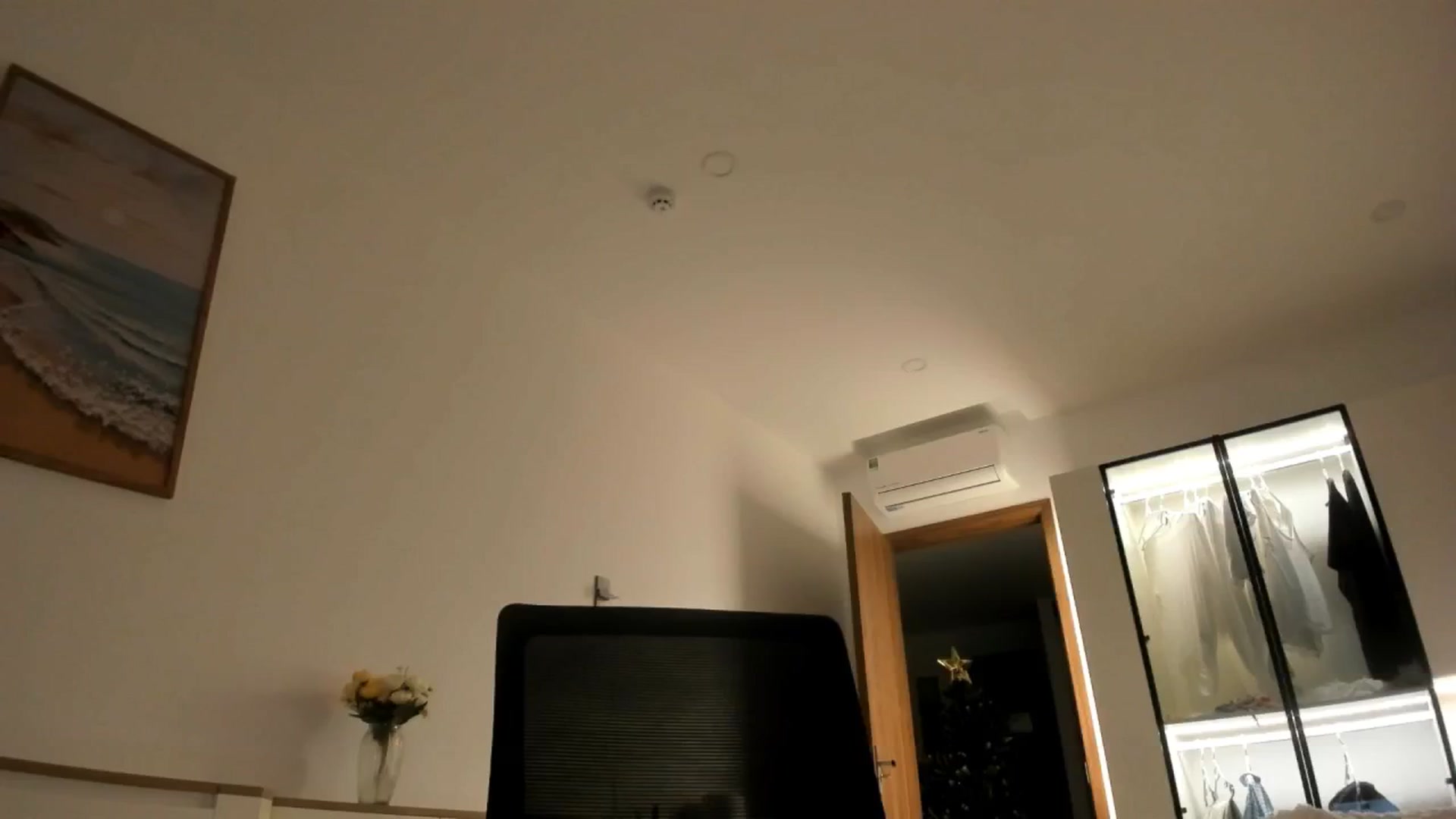 Gallery image thumbnail from Didi_kawaii's myfreecams stream on, 12/12/2025, 20:56 image 4 of 20
