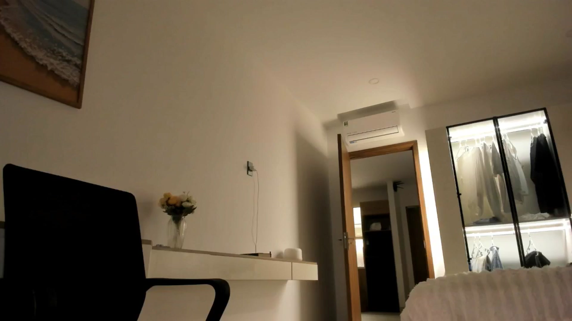Gallery image thumbnail from Didi_kawaii's myfreecams stream on, 12/13/2025, 21:07 image 18 of 20