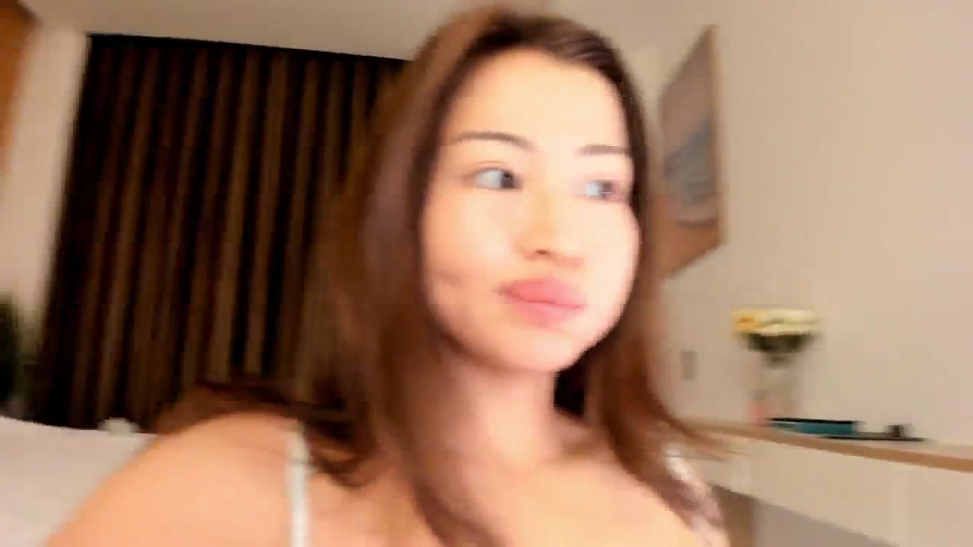 Gallery image thumbnail from Didi_kawaii's myfreecams stream on, 12/15/2025, 14:11 image 10 of 20