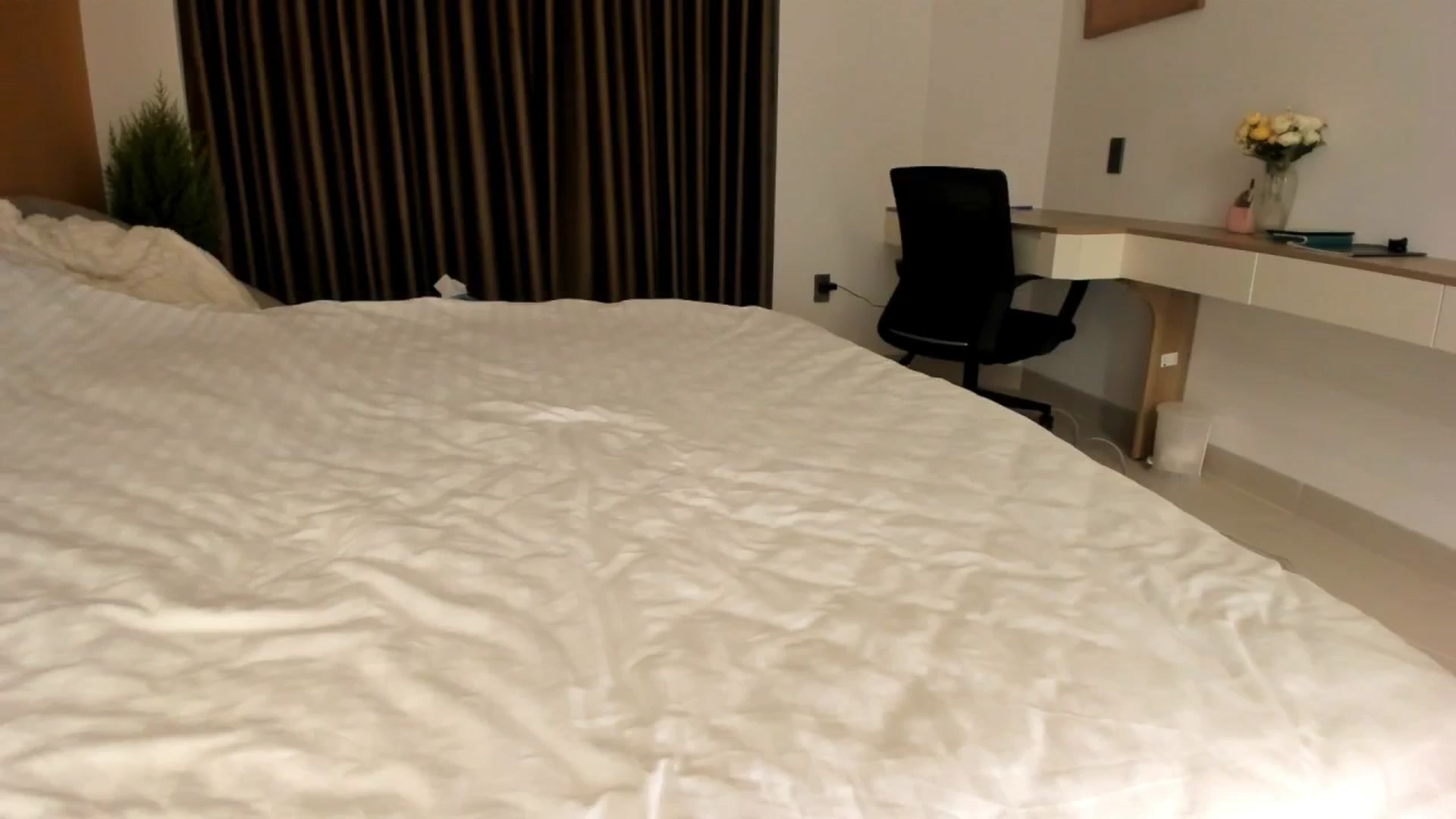 Gallery image thumbnail from Didi_kawaii's myfreecams stream on, 12/15/2025, 14:11 image 19 of 20
