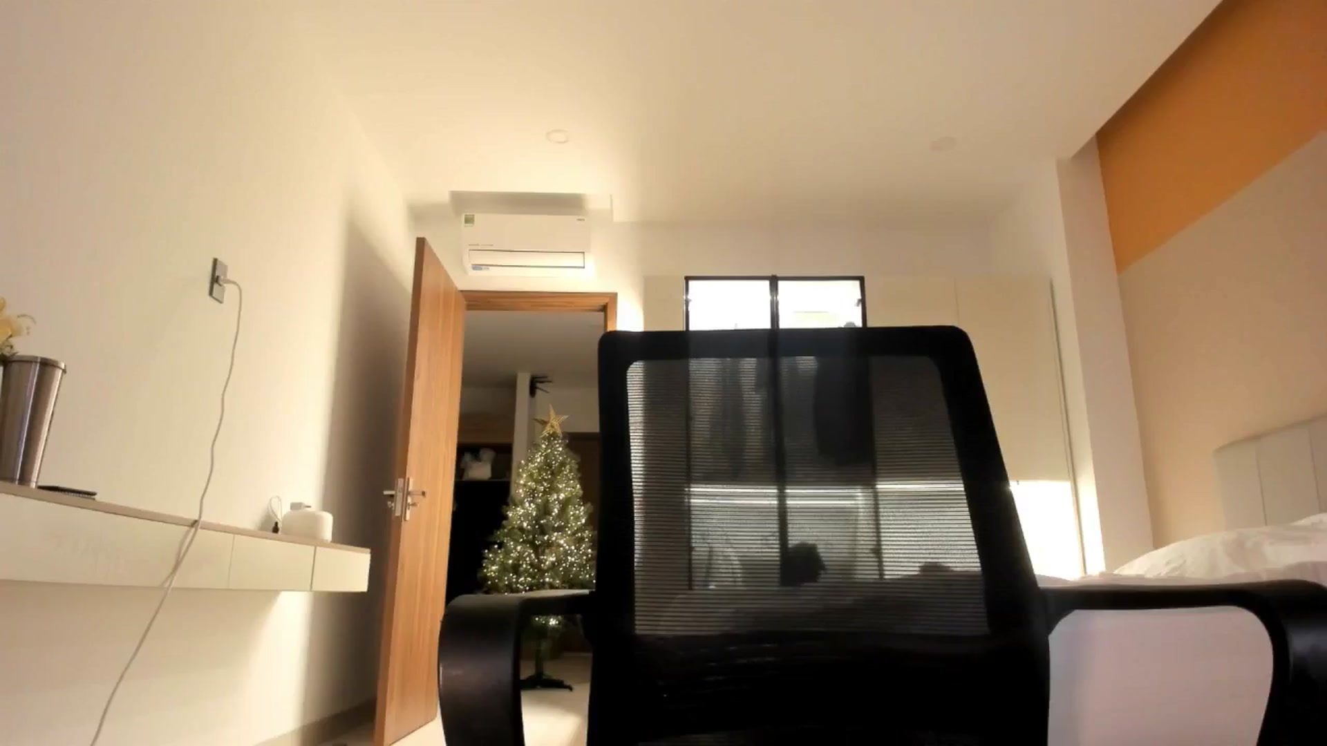 Gallery image thumbnail from Didi_kawaii's myfreecams stream on, 12/15/2025, 19:31 image 1 of 20