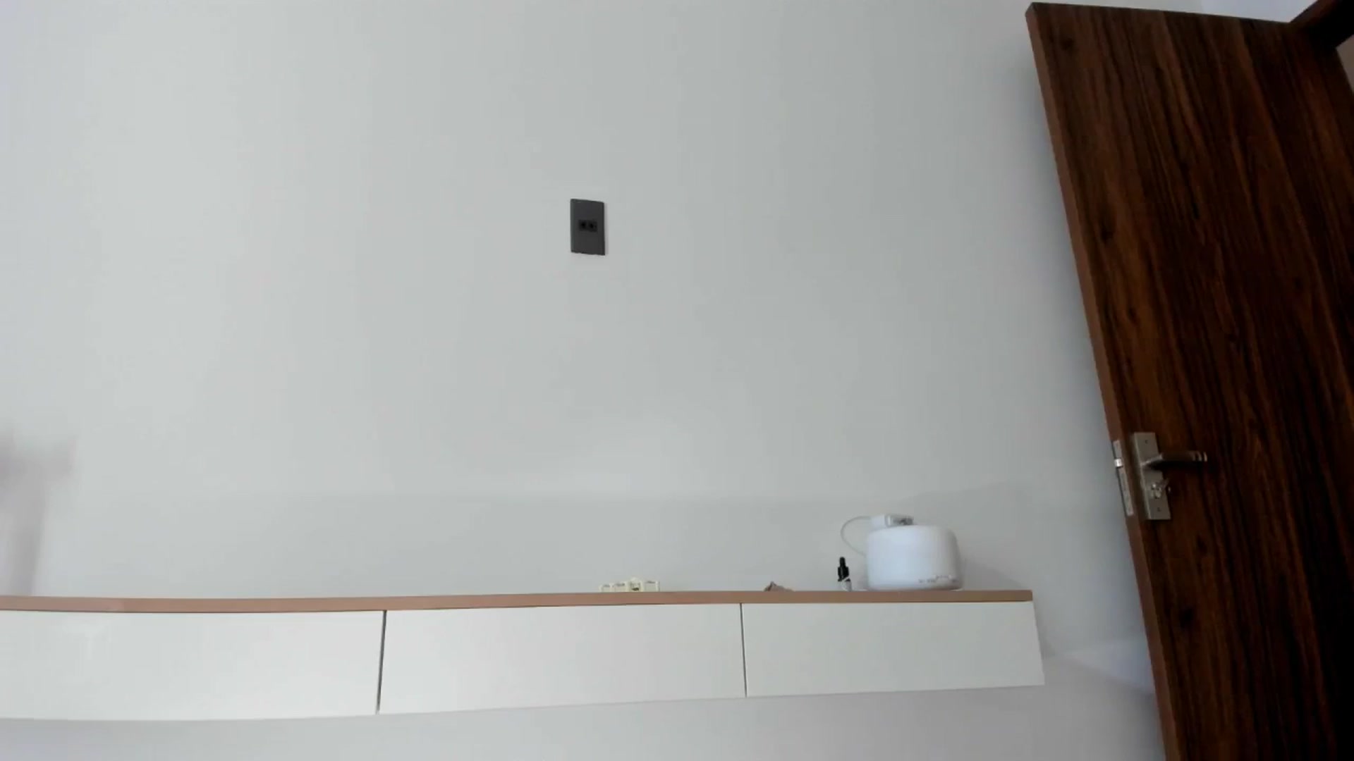 Gallery image thumbnail from Didi_kawaii's myfreecams stream on, 12/23/2025, 02:01 image 19 of 20