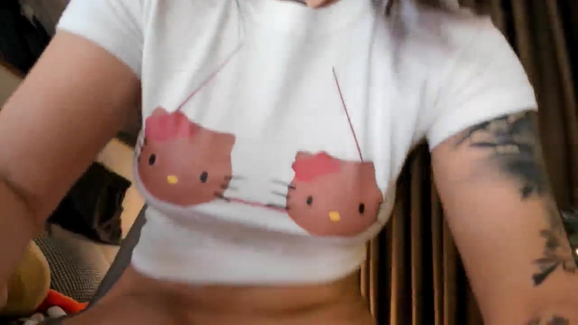 Gallery image thumbnail from Didi_kawaii's myfreecams stream on, 12/24/2025, 21:55 image 19 of 20