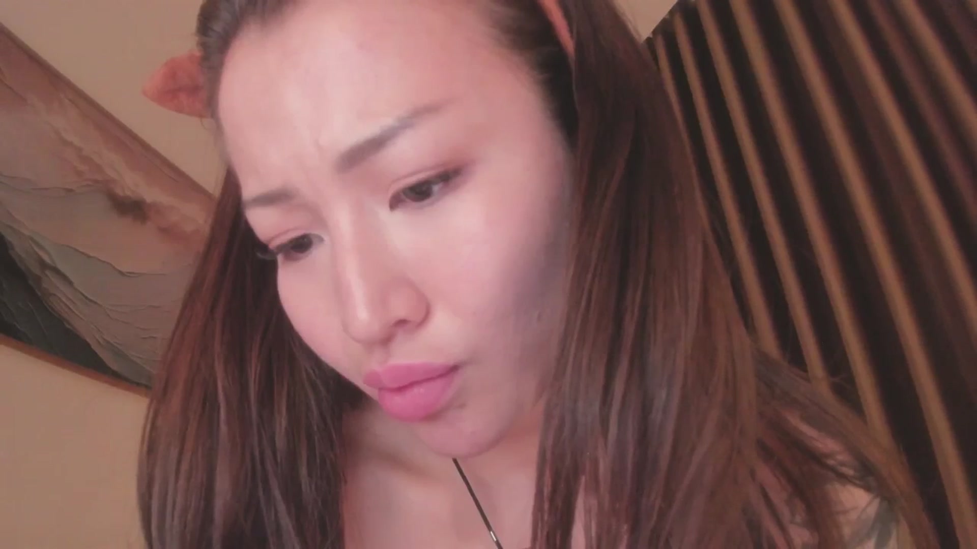 Gallery image thumbnail from Didi_kawaii's myfreecams stream on, 01/02/2026, 07:38 image 20 of 20